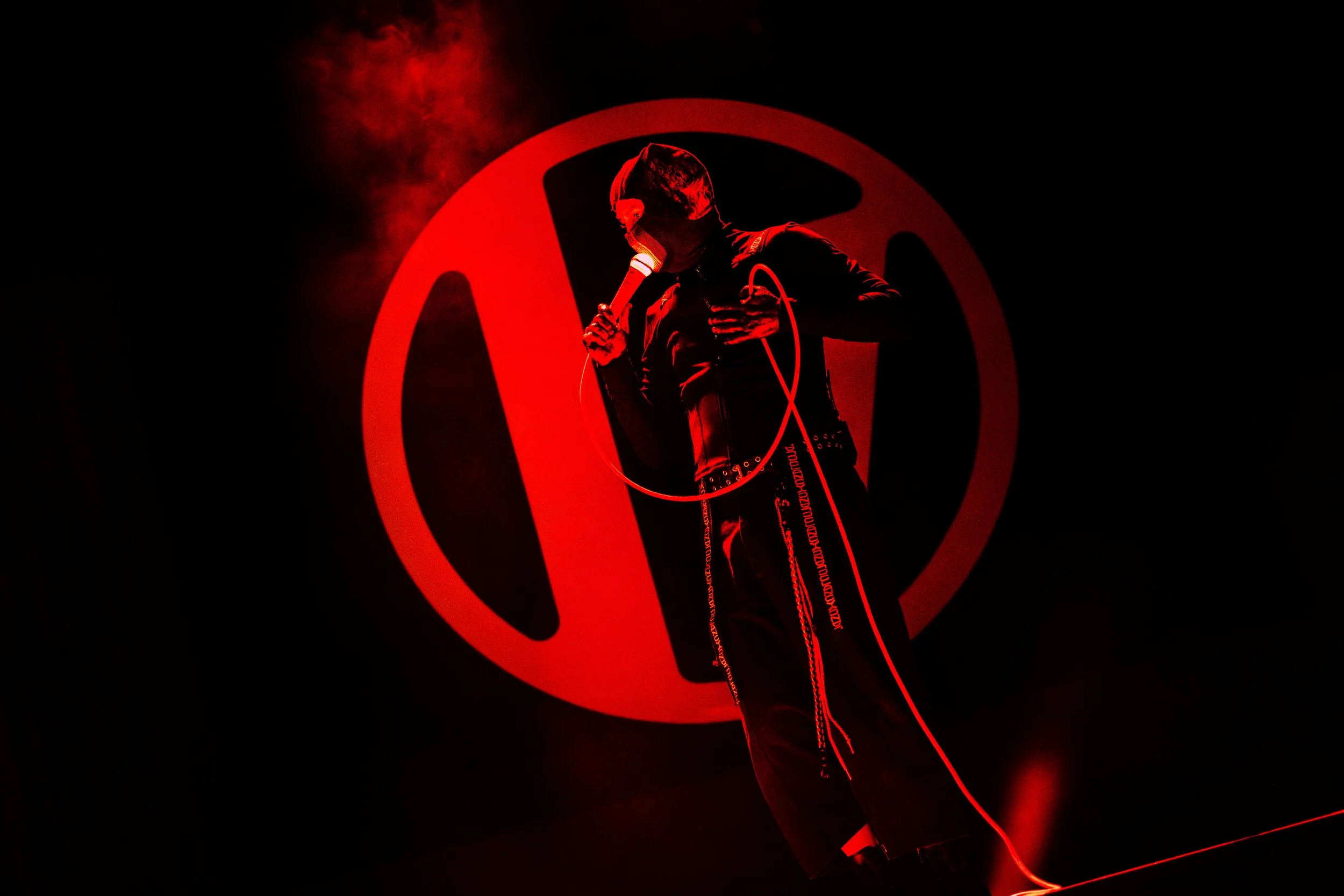 twenty_one_pilots_10.17.2025-049-2.0.jpeg