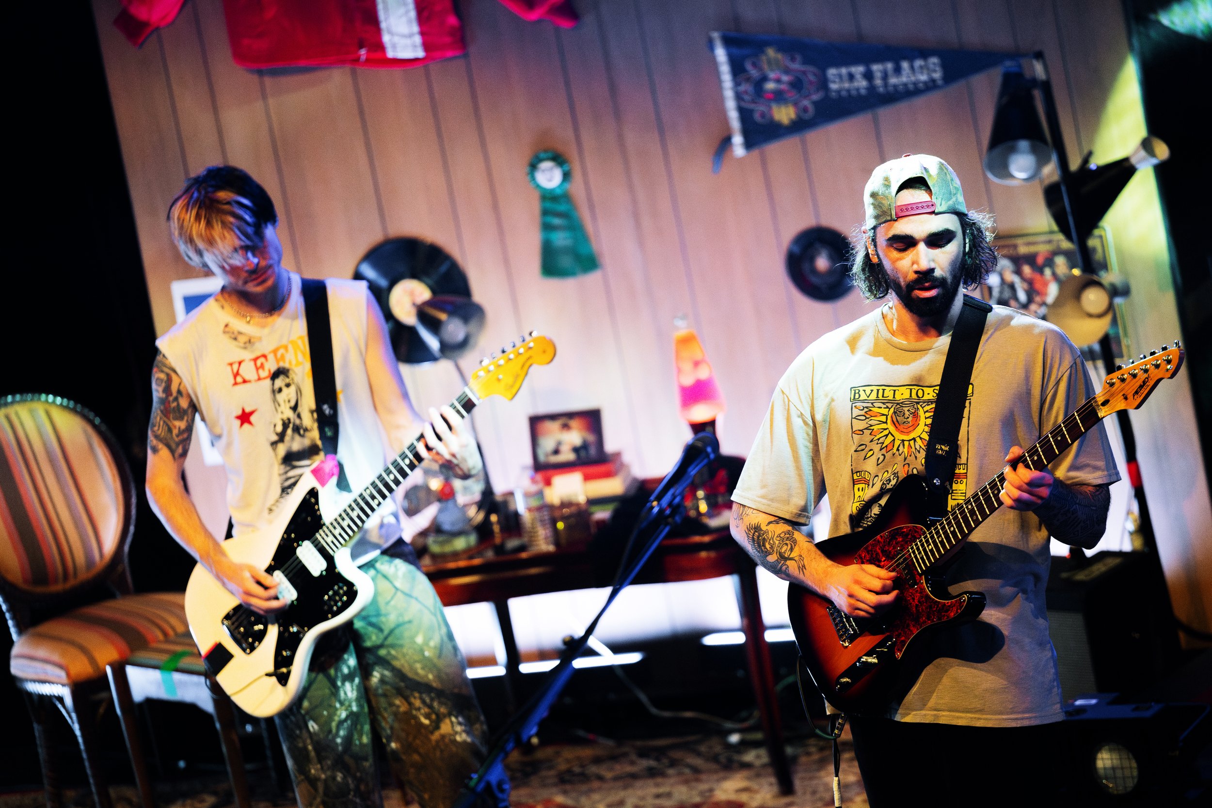 Microwave_04.25.2026-040-2.0.jpeg