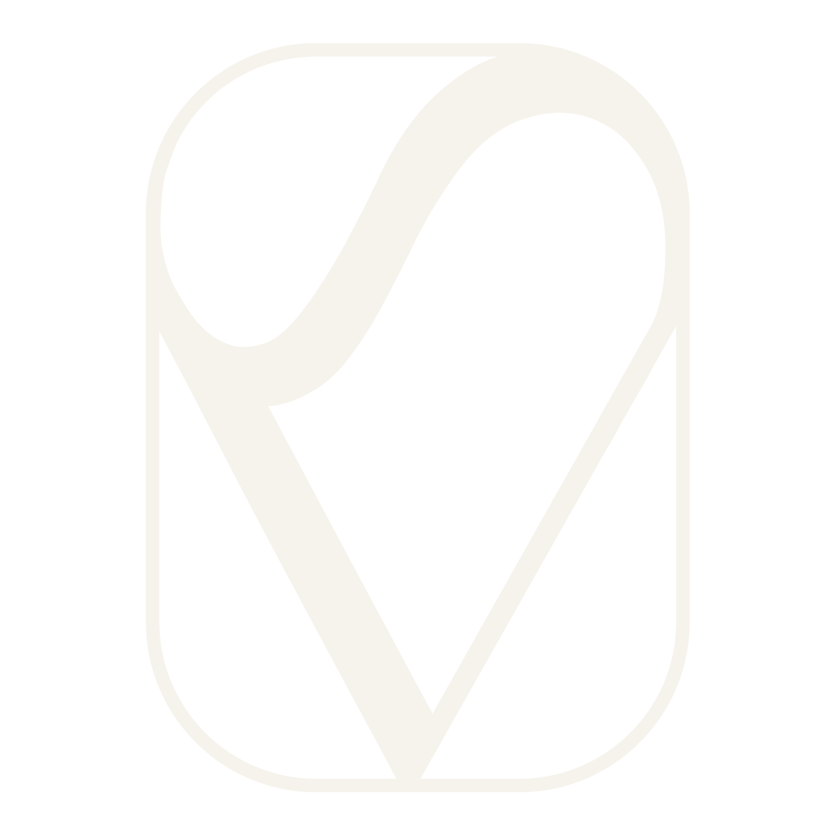Studio Voshol