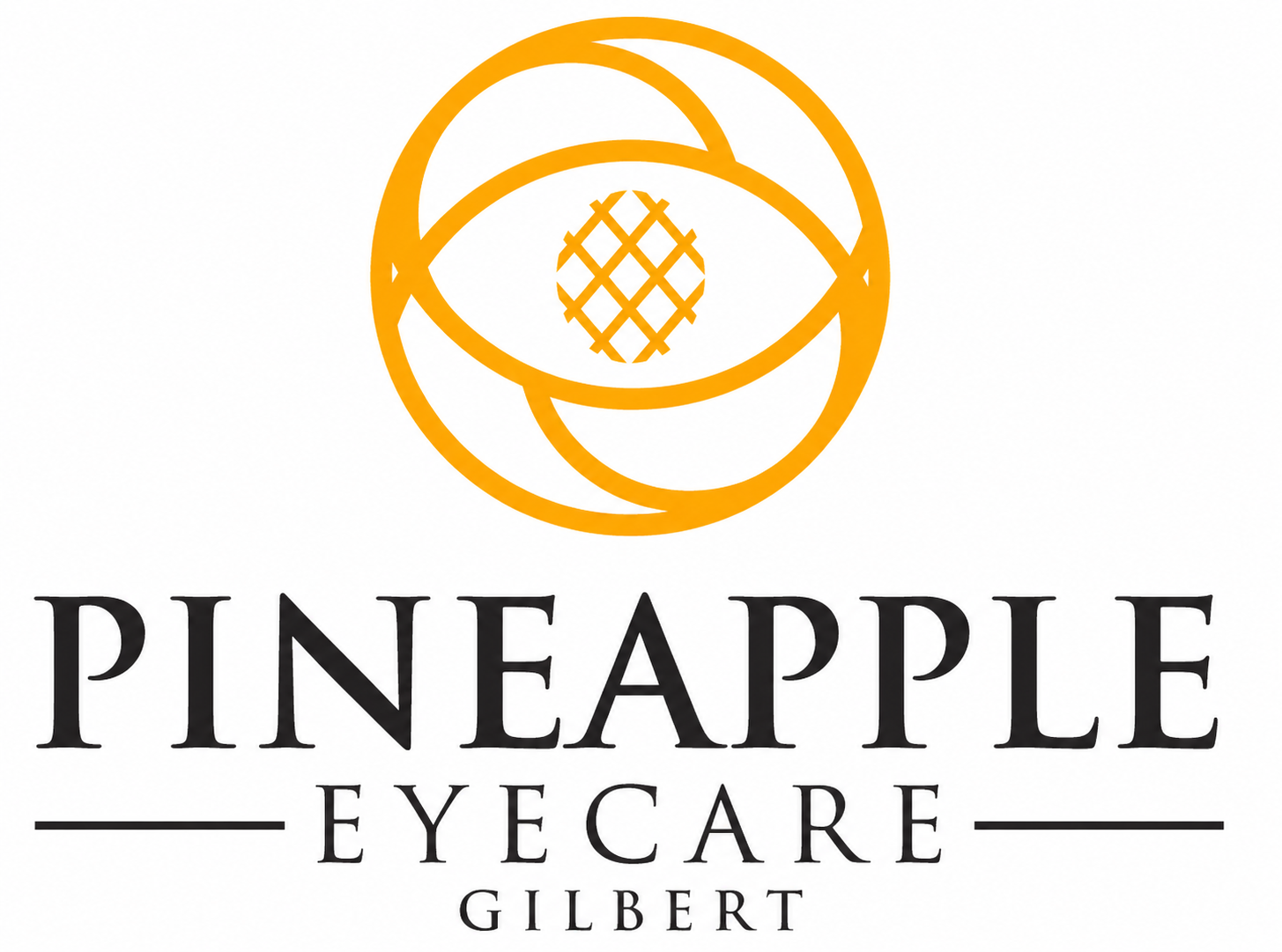 Pineapple Eyecare (Copy)