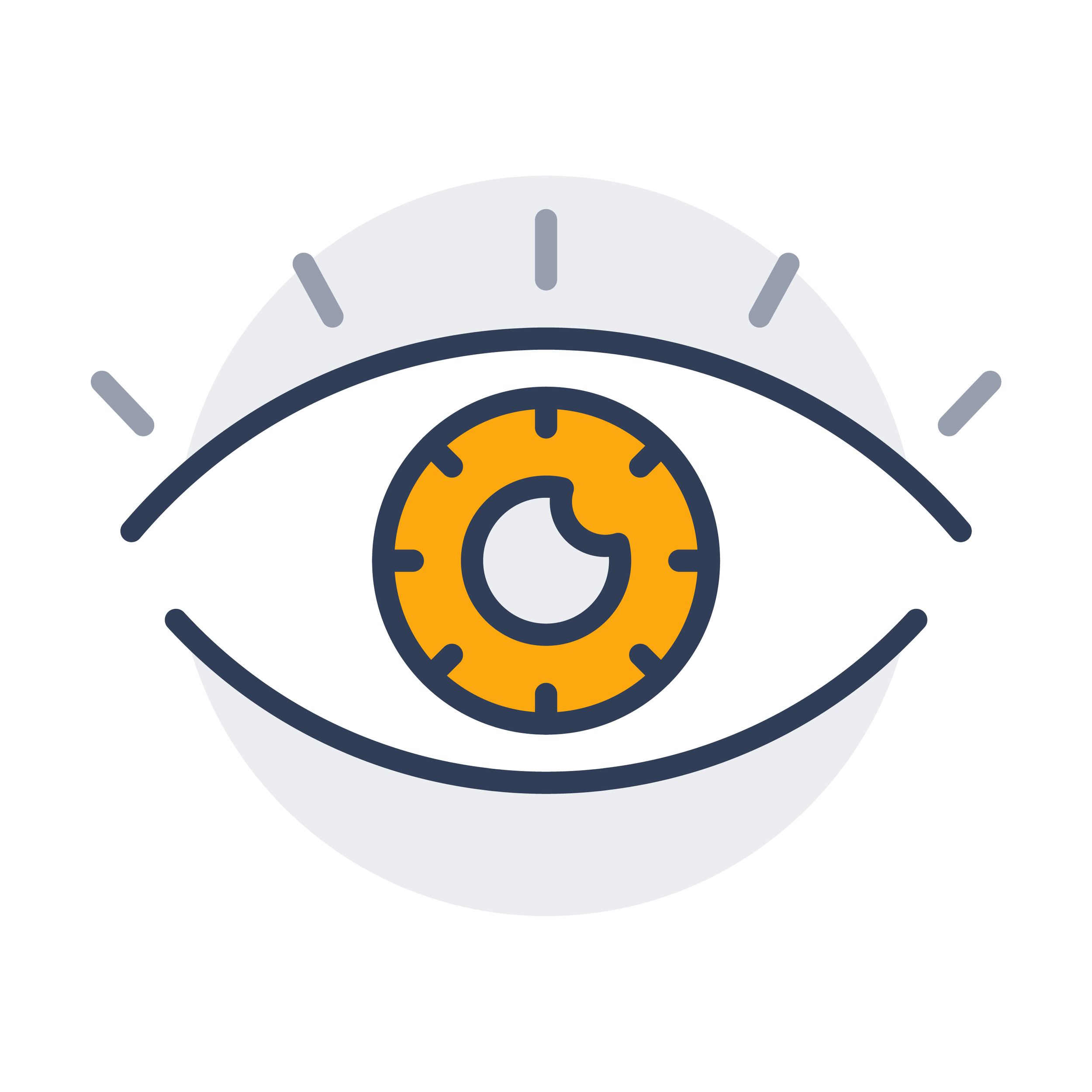 Myopia Control