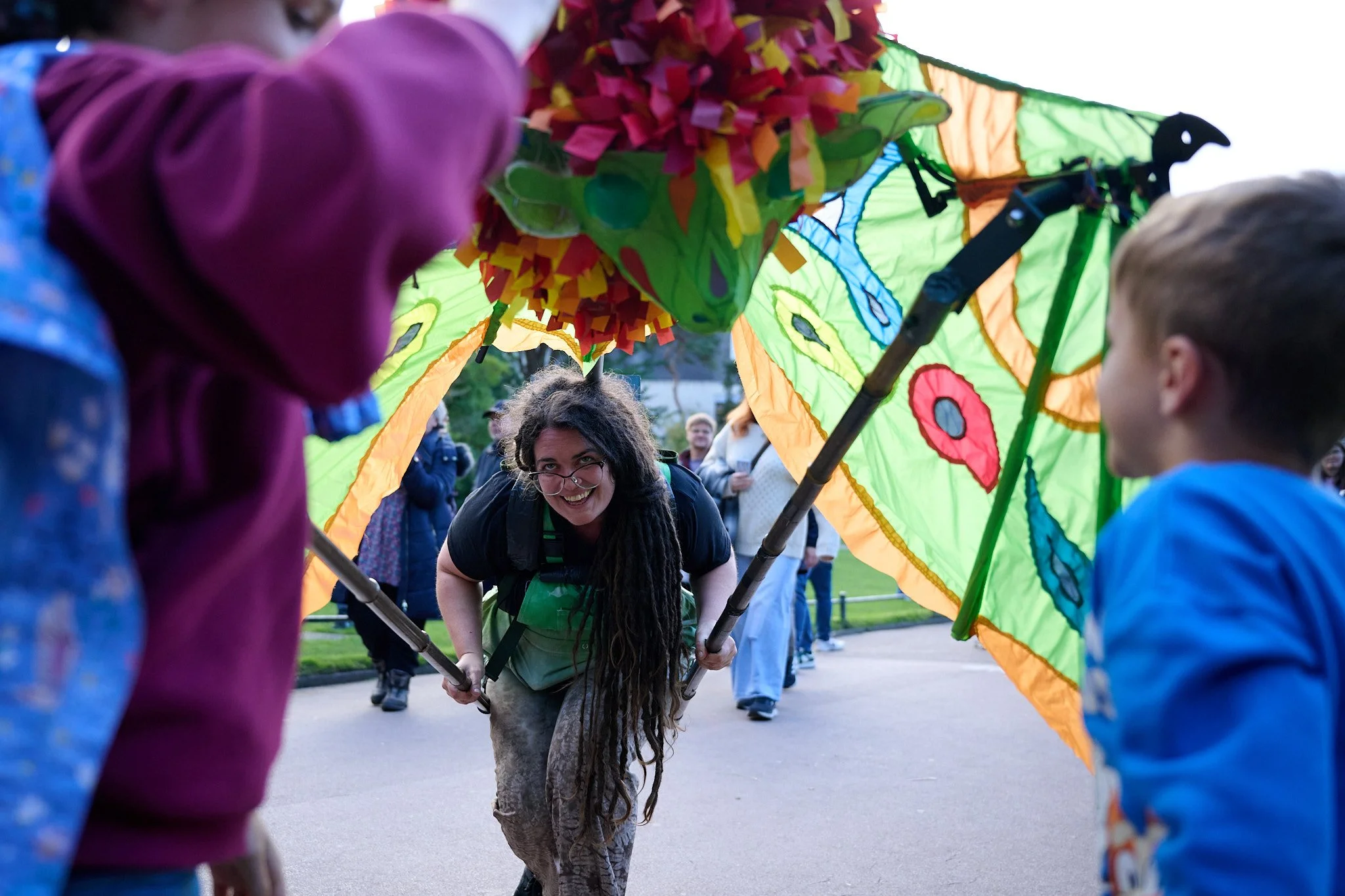 Portfolio_031.jpg