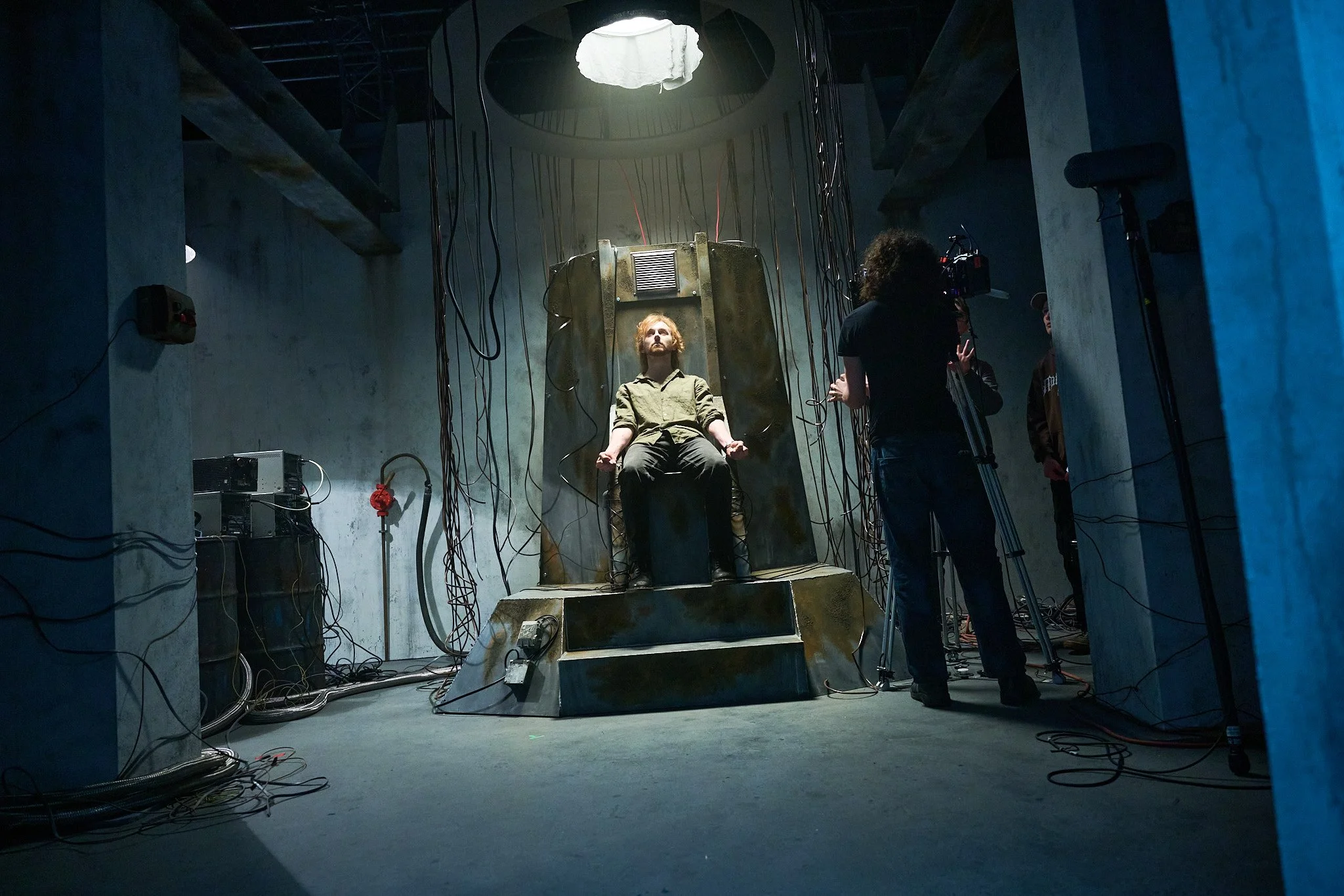 Unit stills (Full)_Portfolio_008.jpg