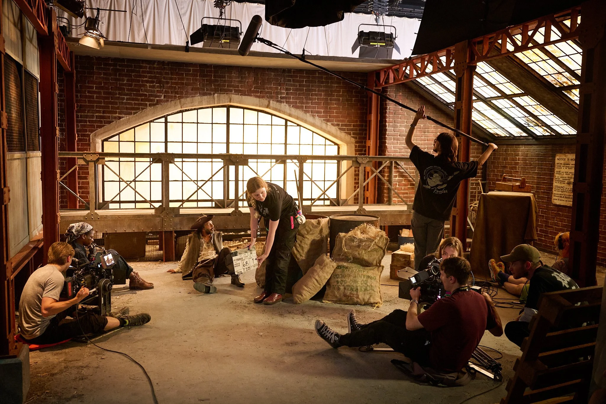 Unit stills (Full)_Portfolio_015.jpg