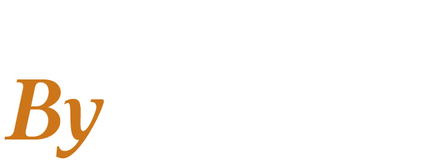 Photos By Bowhay