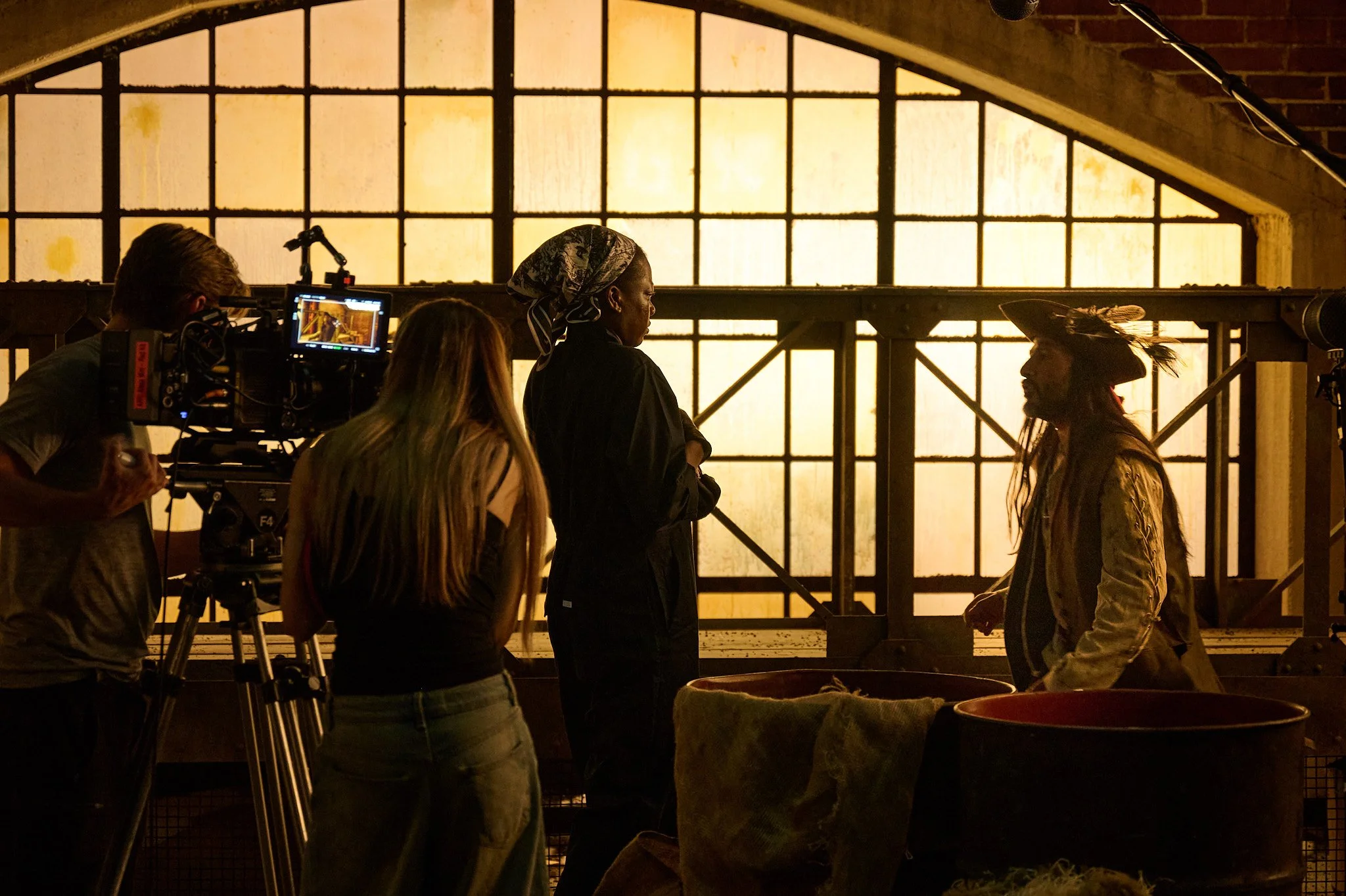 Unit stills (Full)_Portfolio_012.jpg