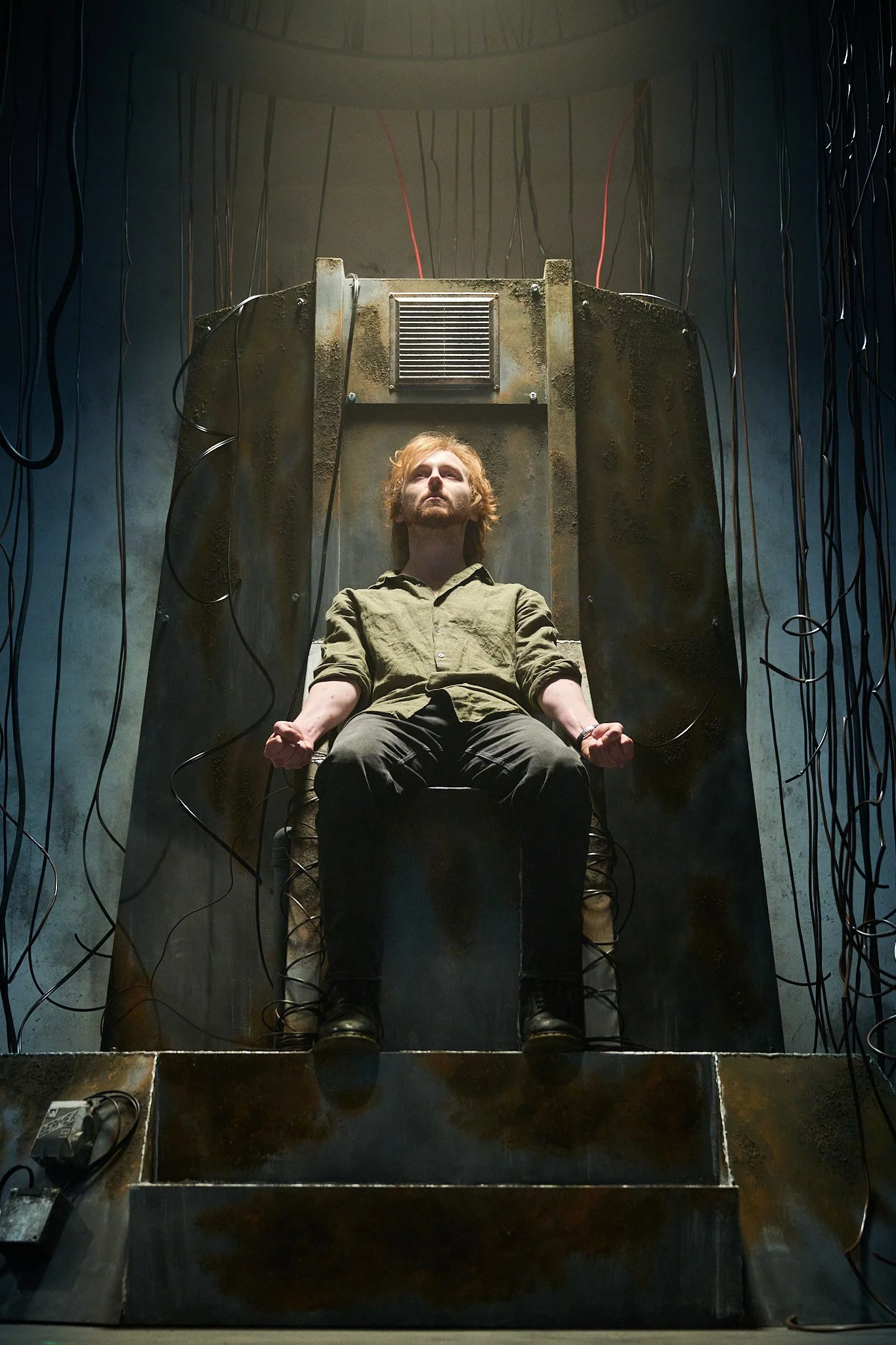 Unit stills (Full)_Portfolio_028.jpg