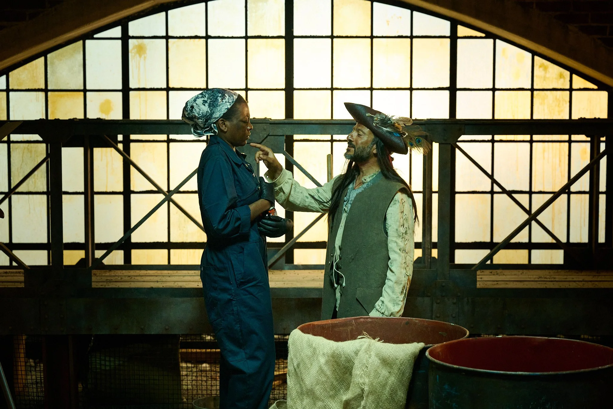 Unit stills (Full)_Portfolio_009.jpg