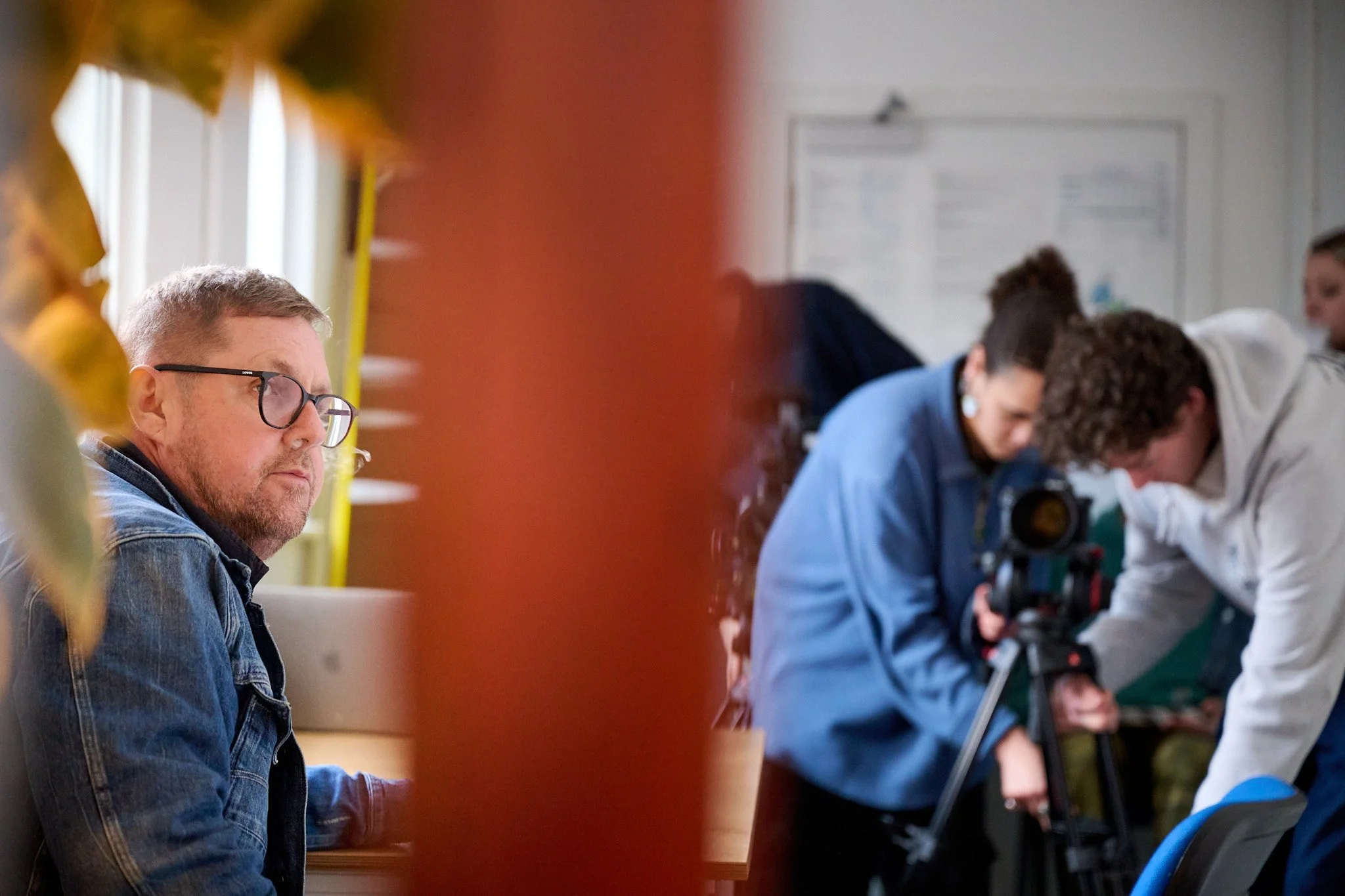 Unit stills (Full)_Portfolio_018.jpg