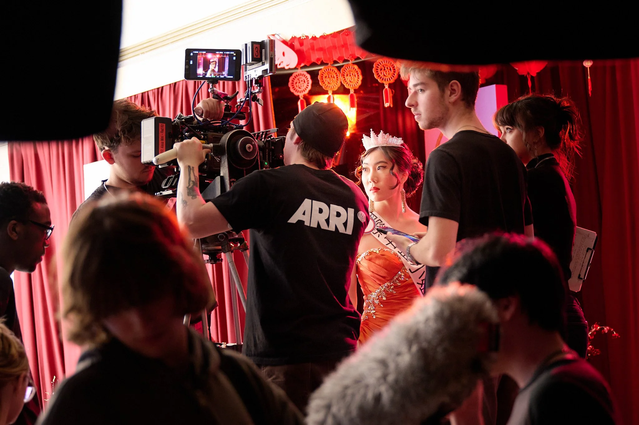 Unit stills (Full)_Portfolio_023.jpg