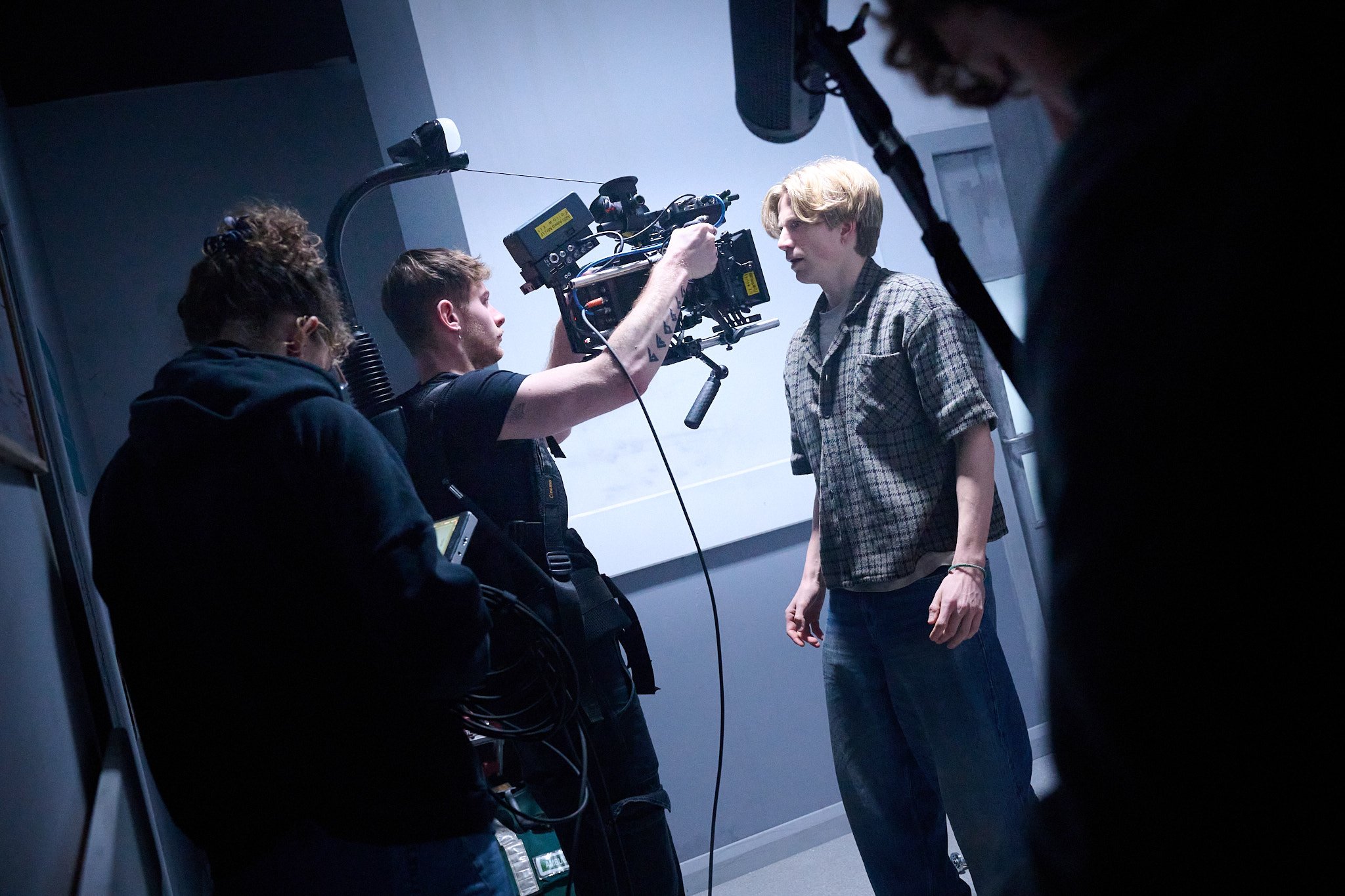 Unit stills (Full)_Portfolio_016.jpg