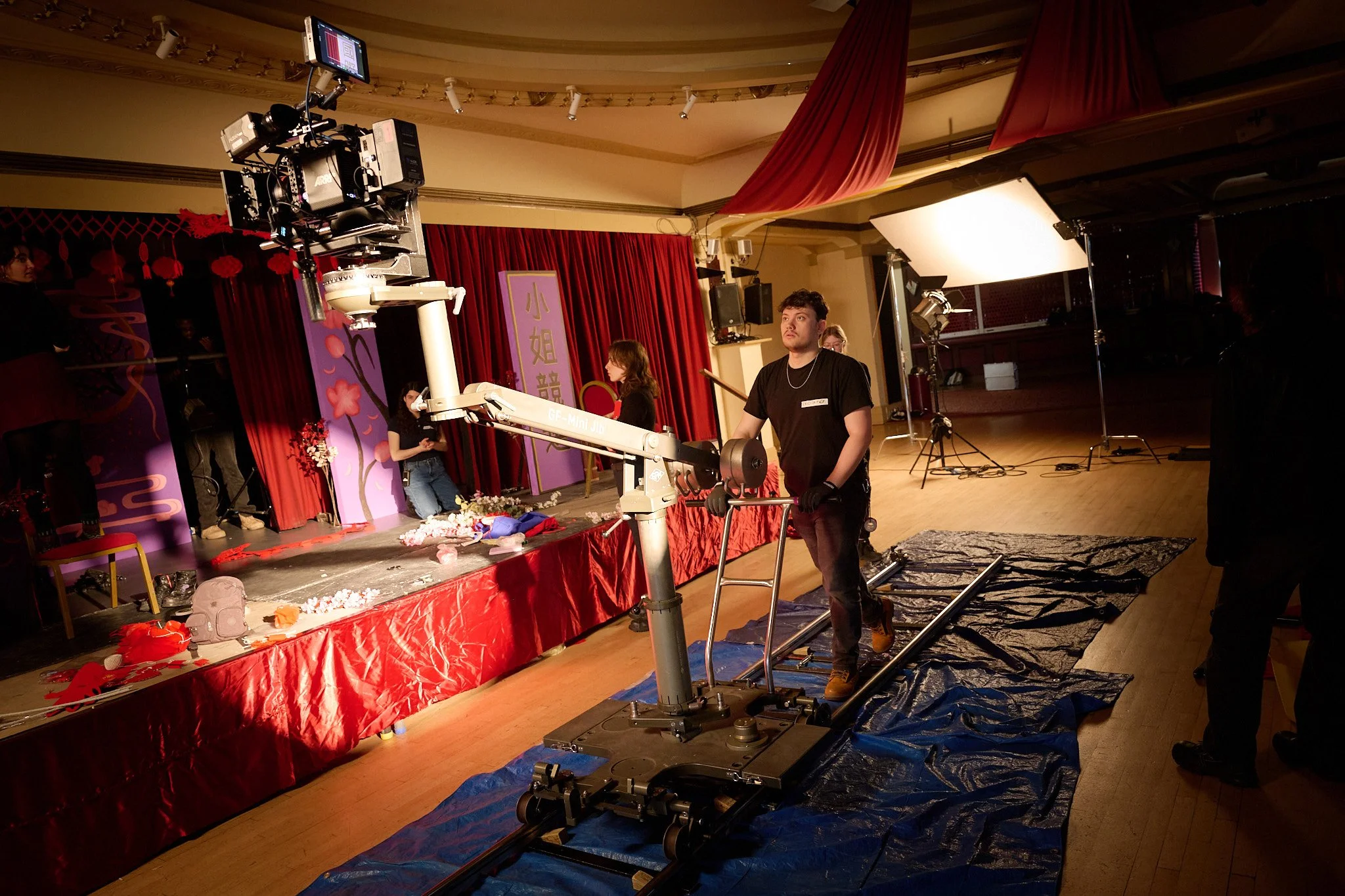 Unit stills (Full)_Portfolio_022.jpg