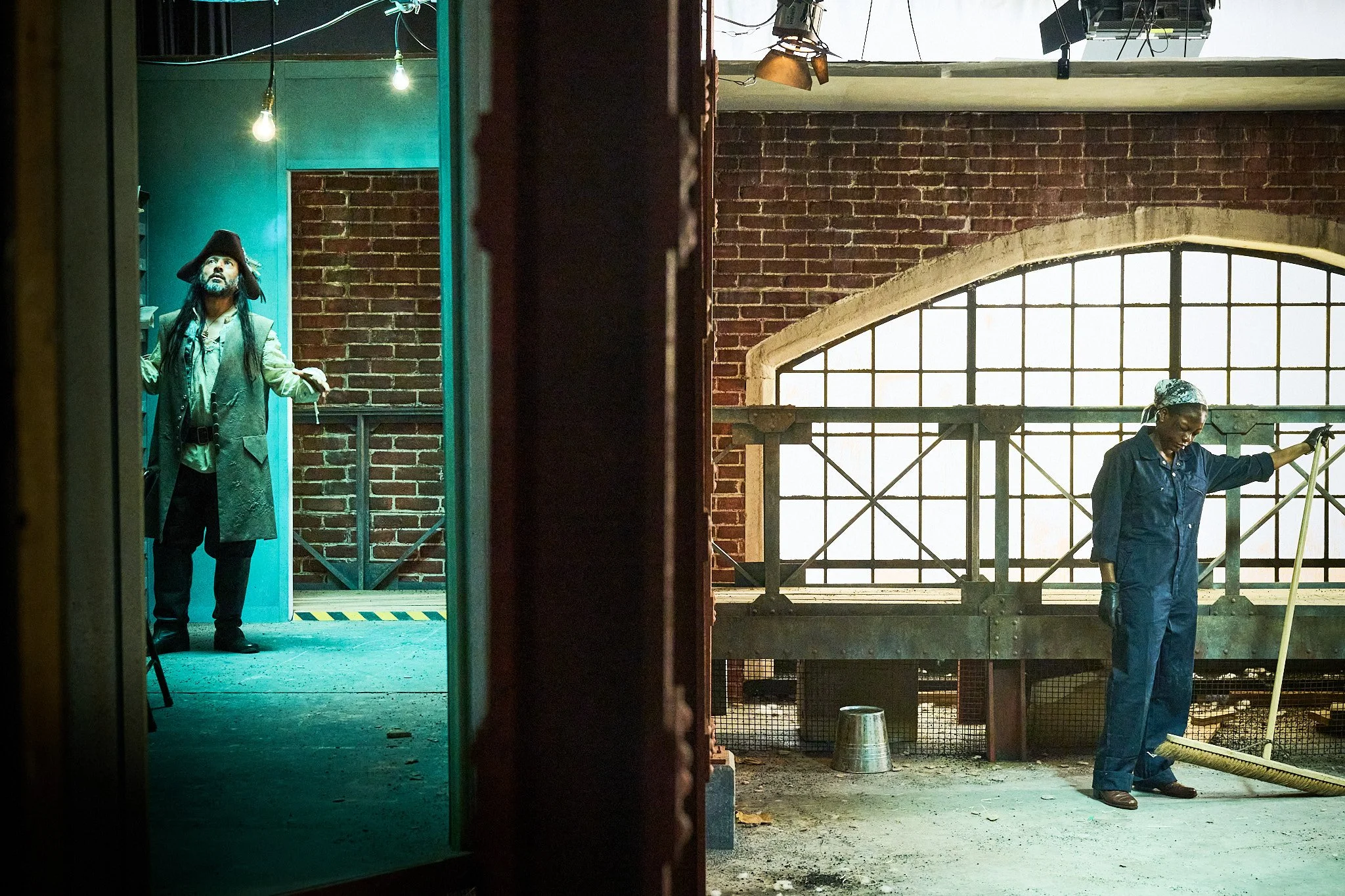 Unit stills (Full)_Portfolio_006.jpg
