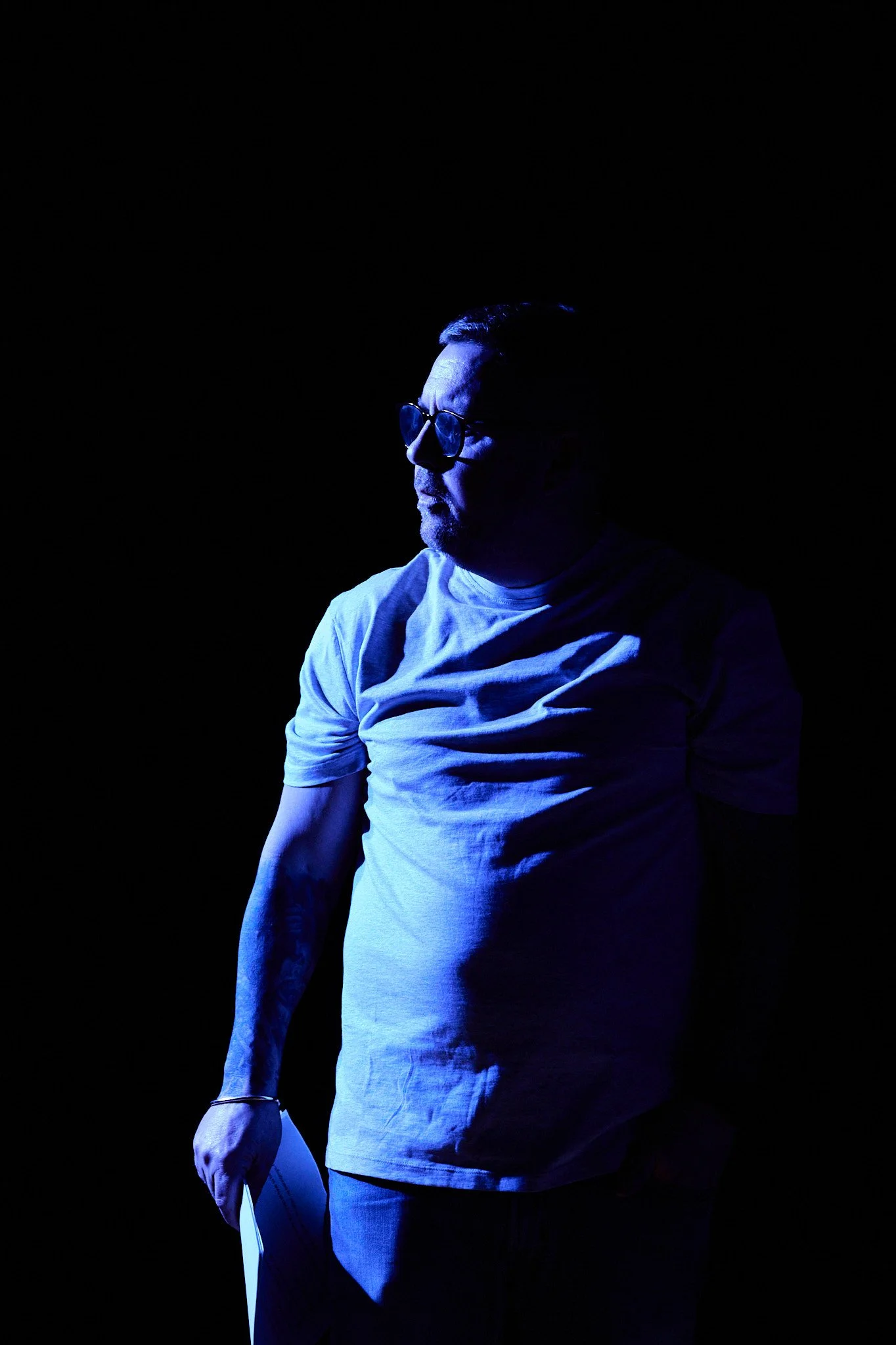 Unit stills (Full)_Portfolio_002.jpg