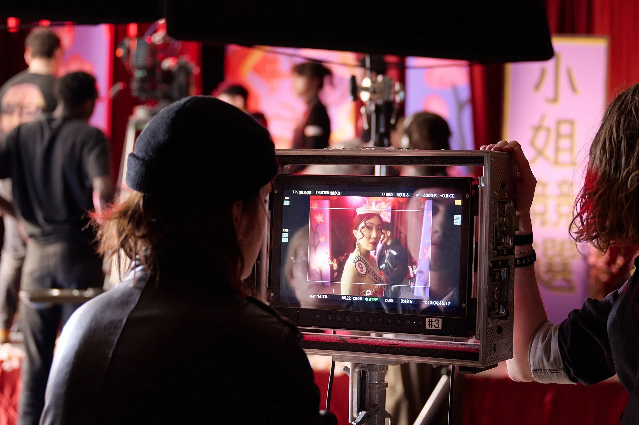 Unit stills (Full)_Portfolio_025.jpg
