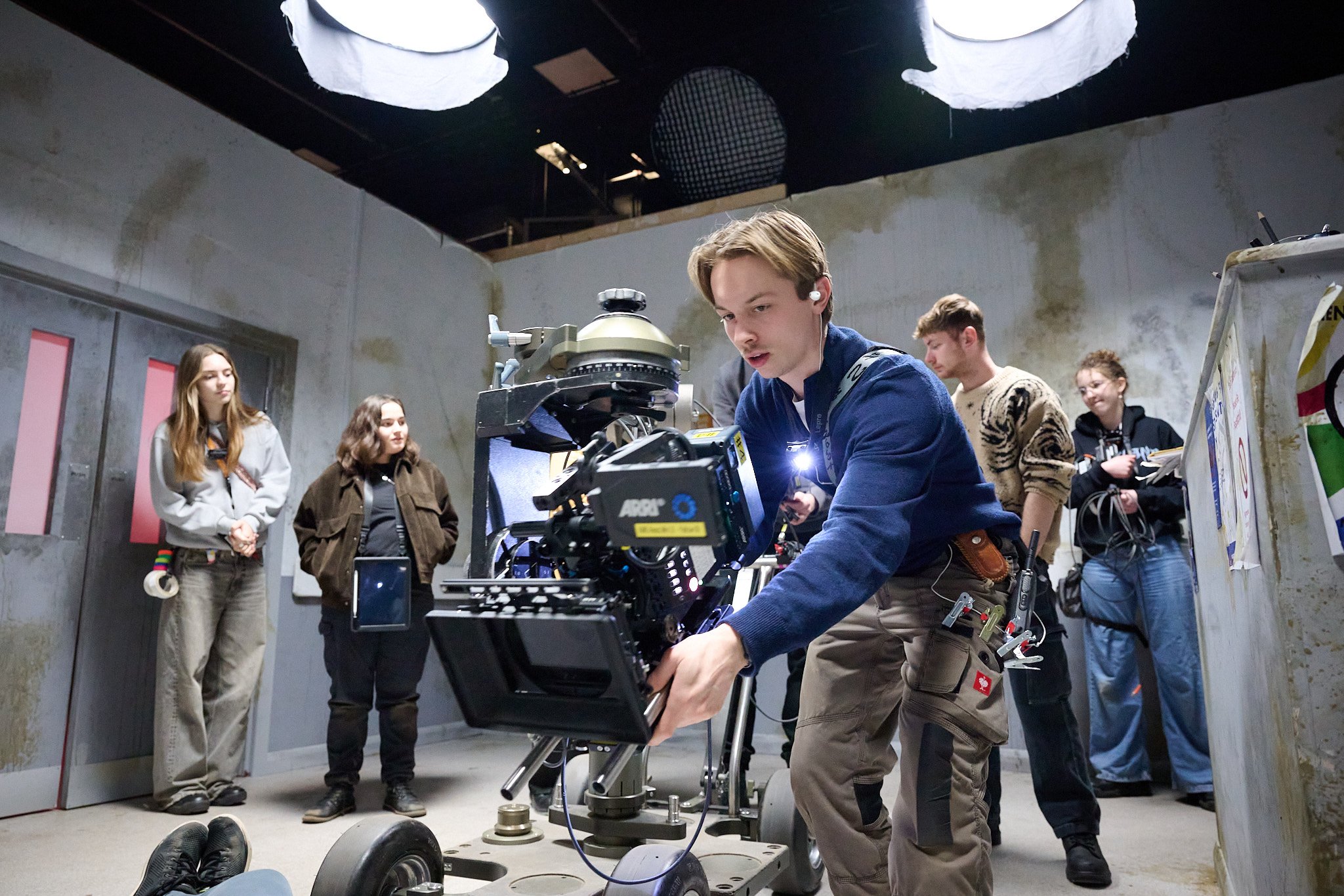 Unit stills (Full)_Portfolio_021.jpg