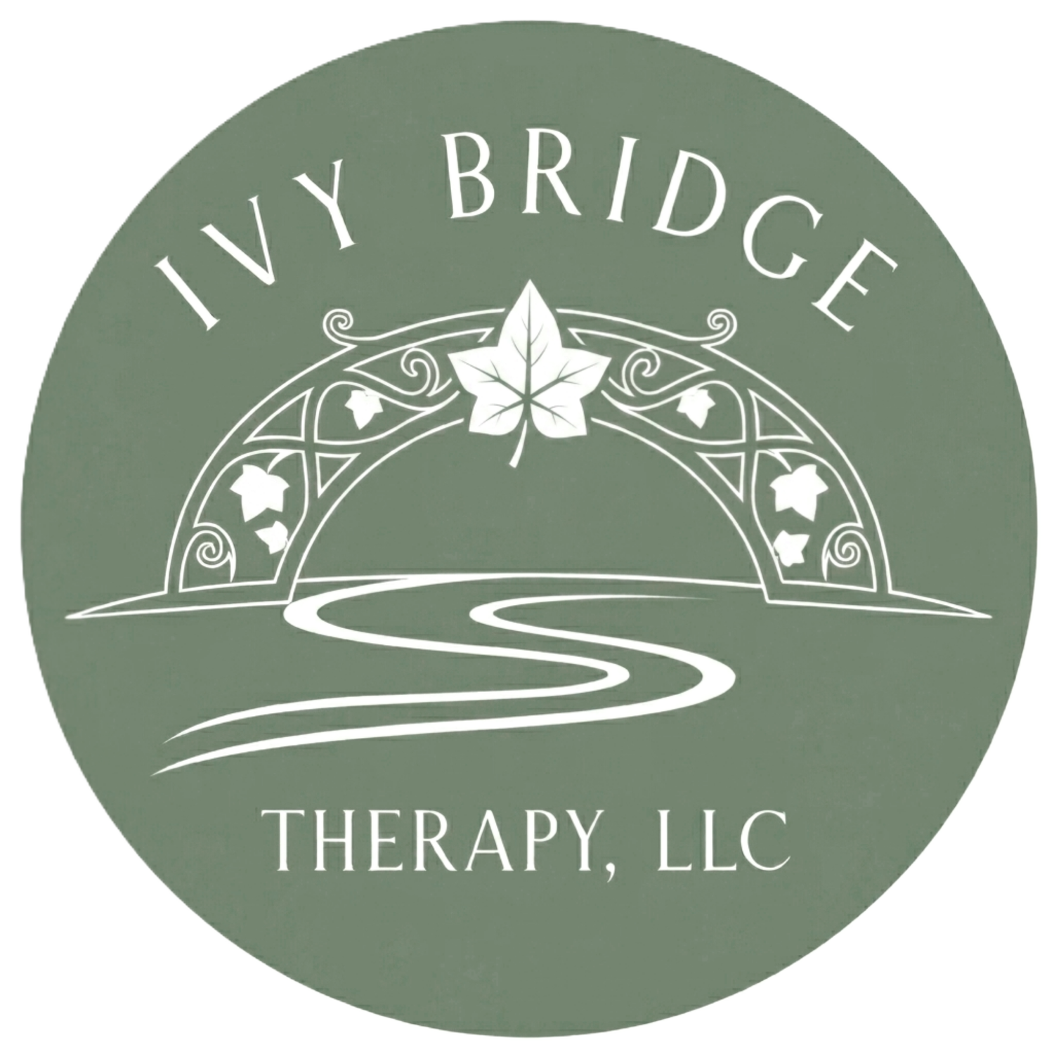 Ivy Bridge Therapy LLC