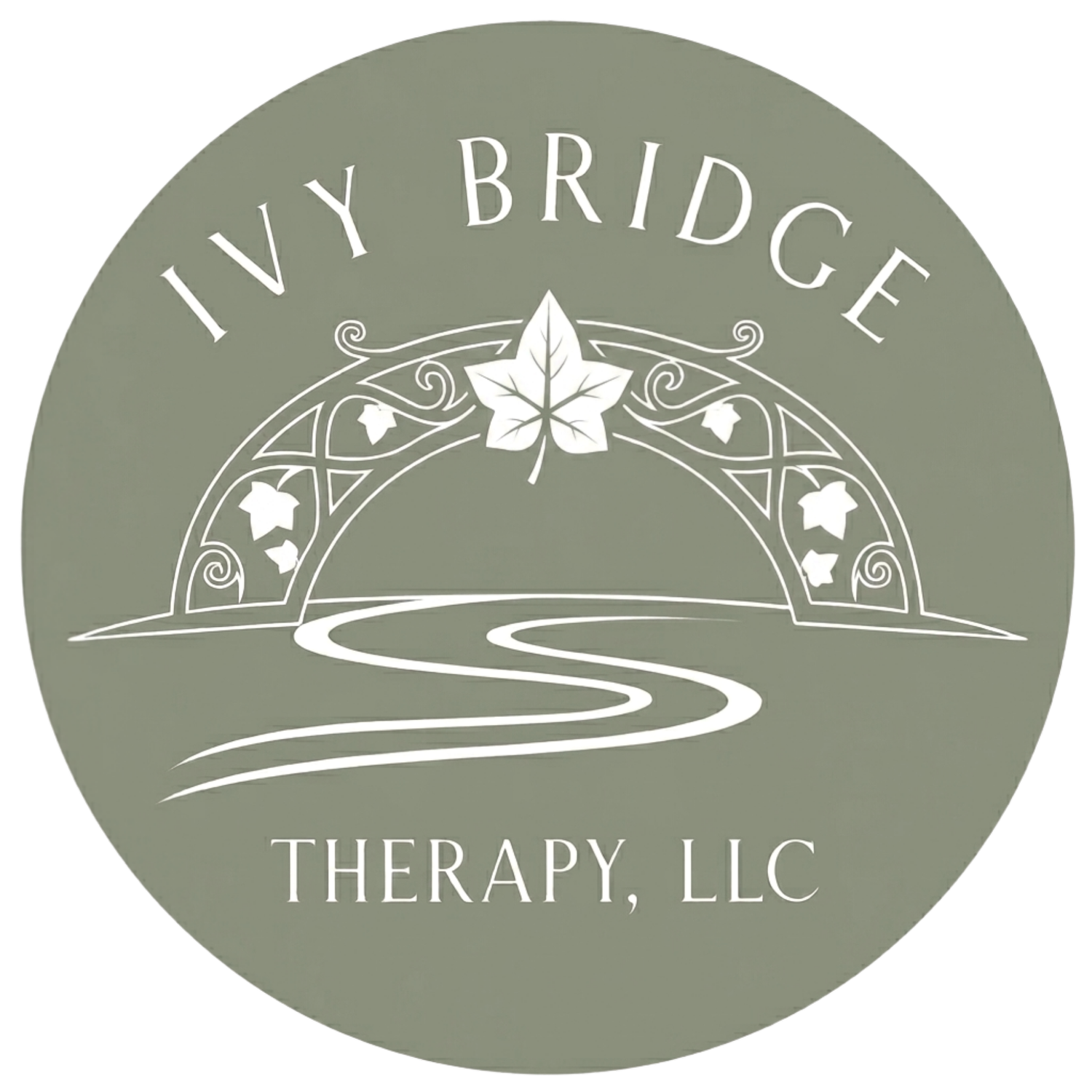 Ivy Bridge Therapy LLC