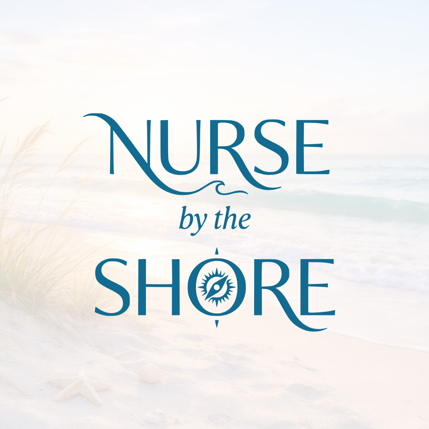 Beyond the Quick Fix: Why Foundational Wellness is the Key to Jersey Shore Longevity