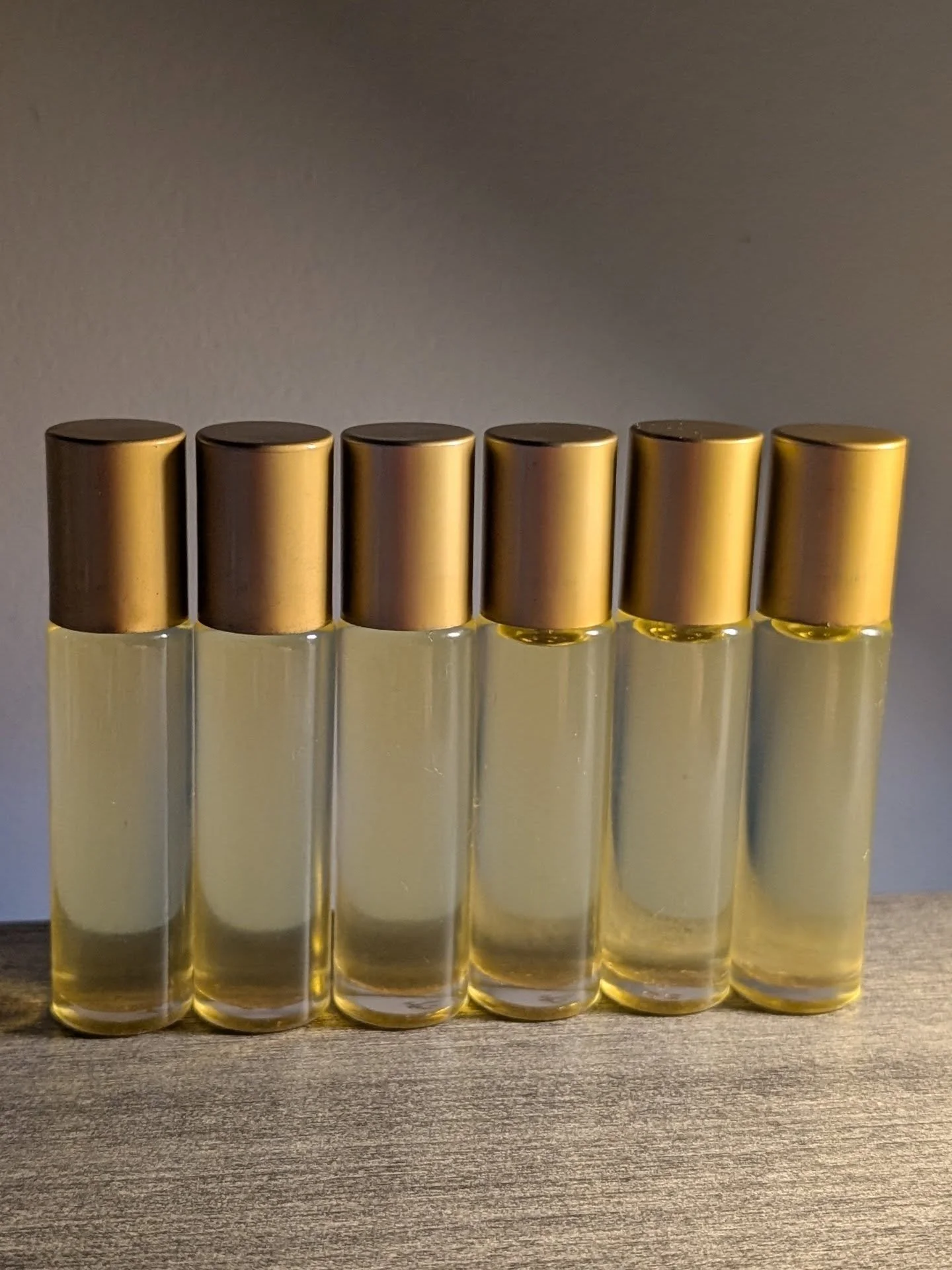🚨 The next 5 orders will receive a complimentary Night Ritual Skin Oil 🌿

A rich, calendula infused botanical oil for dry, irritated, or &ldquo;needs extra care&rdquo; moments&hellip; packaged in a glass roller for simple, targeted use.

Calendula 
