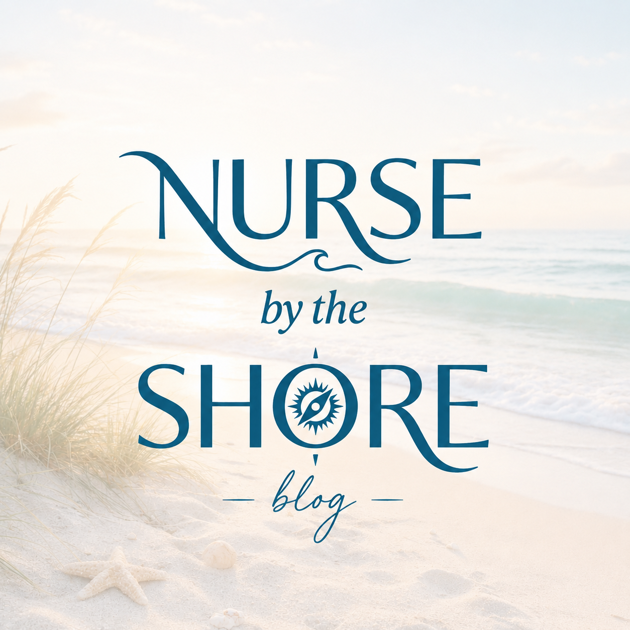 The Shore Guide to B12: Why We Use Methylcobalamin at Nurse by the Shore.