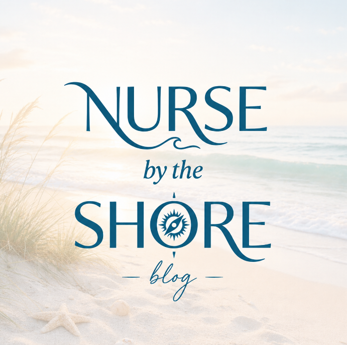 GLP-1 Medical Weight Management in New Jersey: Personalized Nurse-Led Support