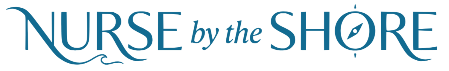 Nurse by the Shore | Mobile IV Therapy &amp; Wellness | Ocean County, NJ