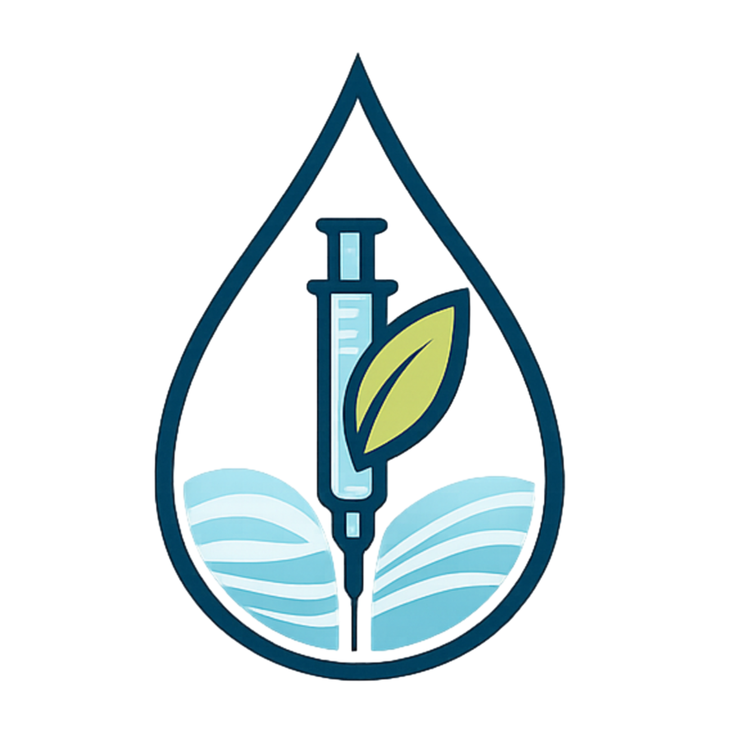 Nurse by the Shore | Mobile IV Therapy &amp; Wellness | Ocean County, NJ