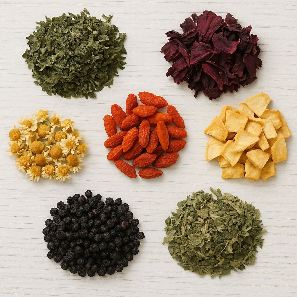 botanical-balance-ingredients.jpg