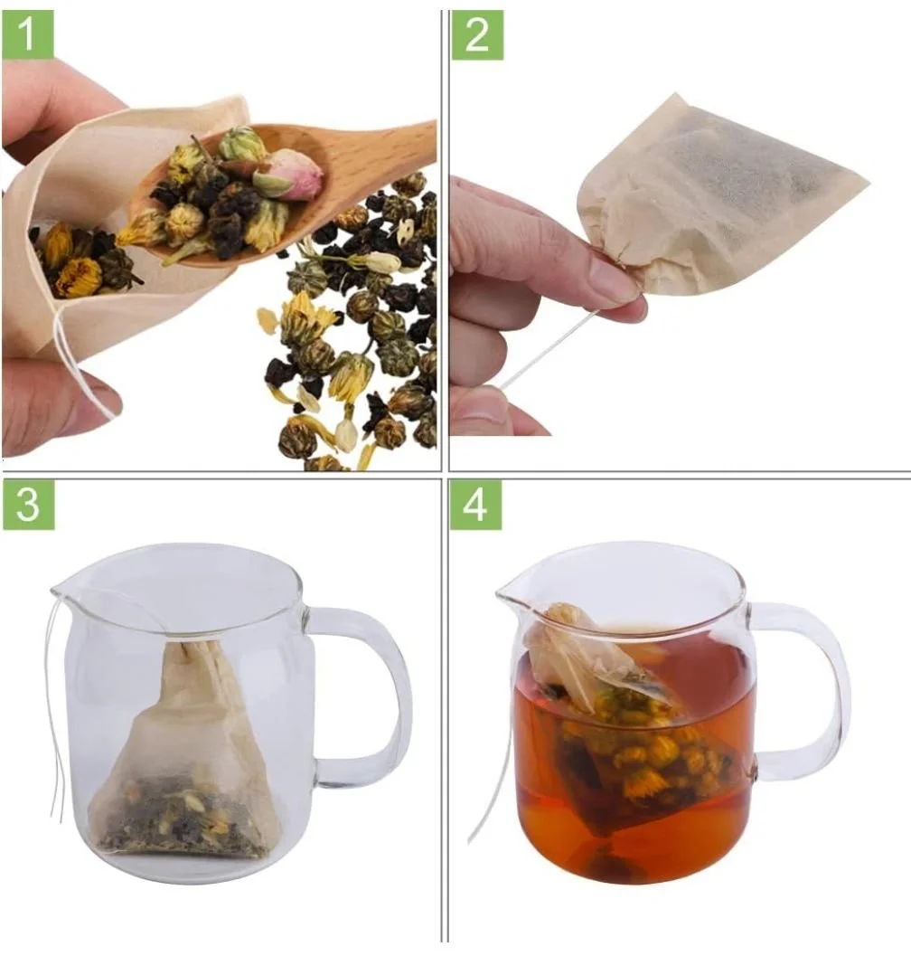 blends-teabags-4.jpg