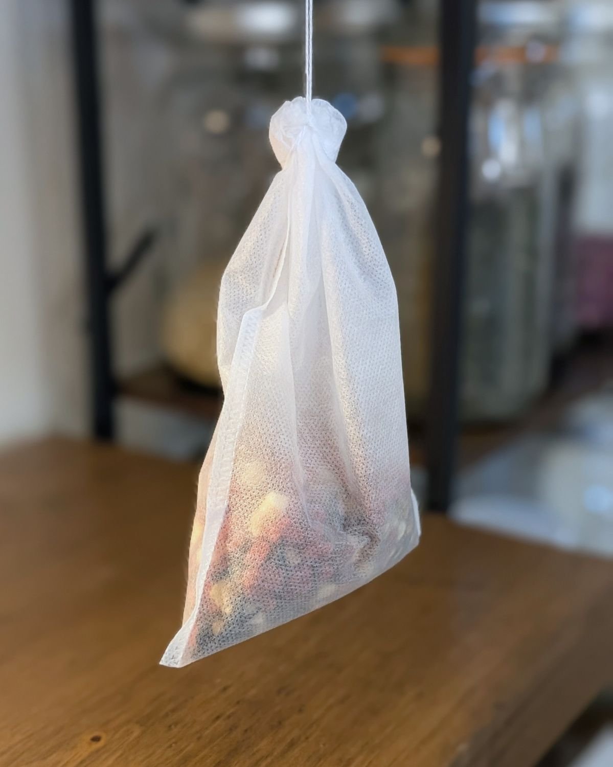 refresher-PACK.jpg