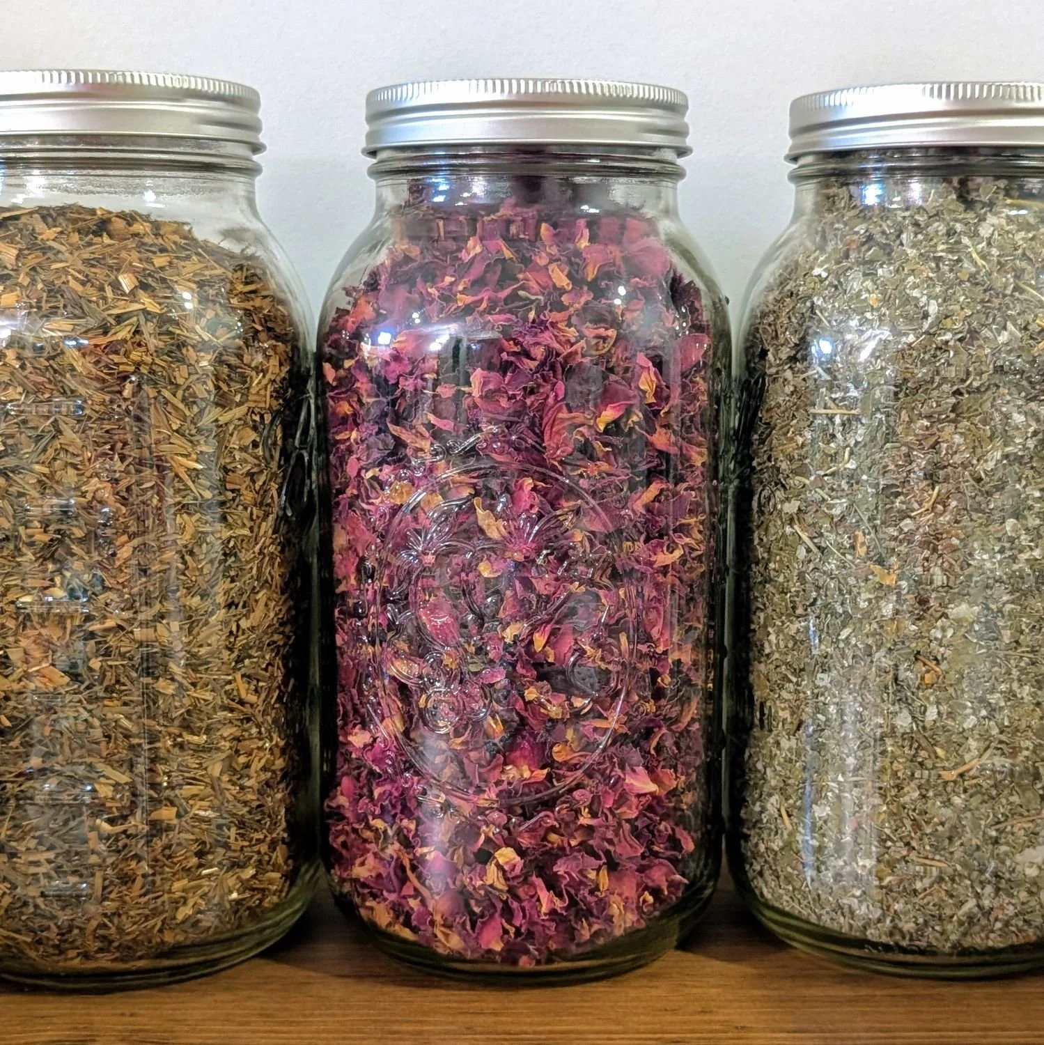 customblends-jars.jpg