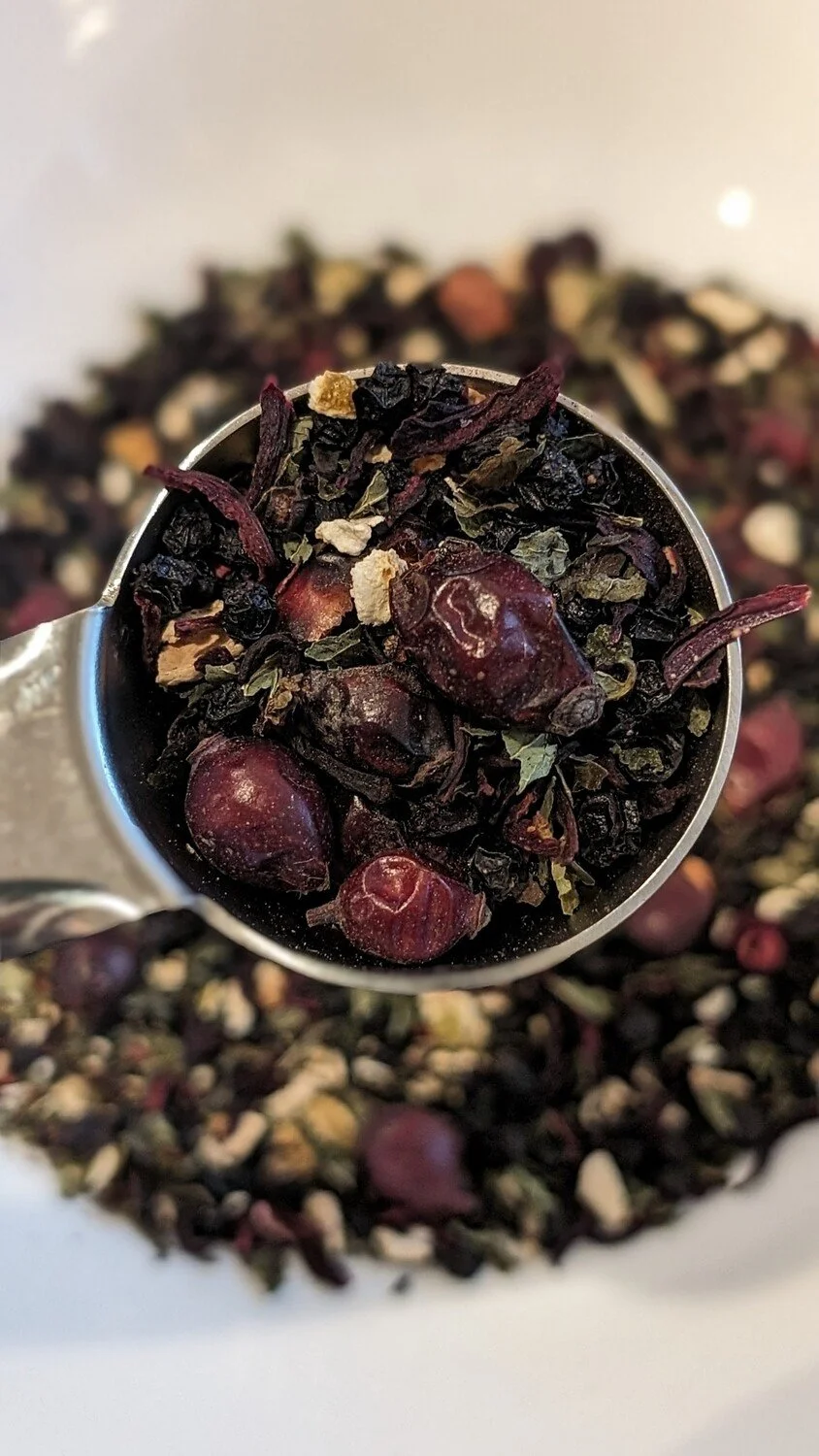 immunitea-ingredients.jpg