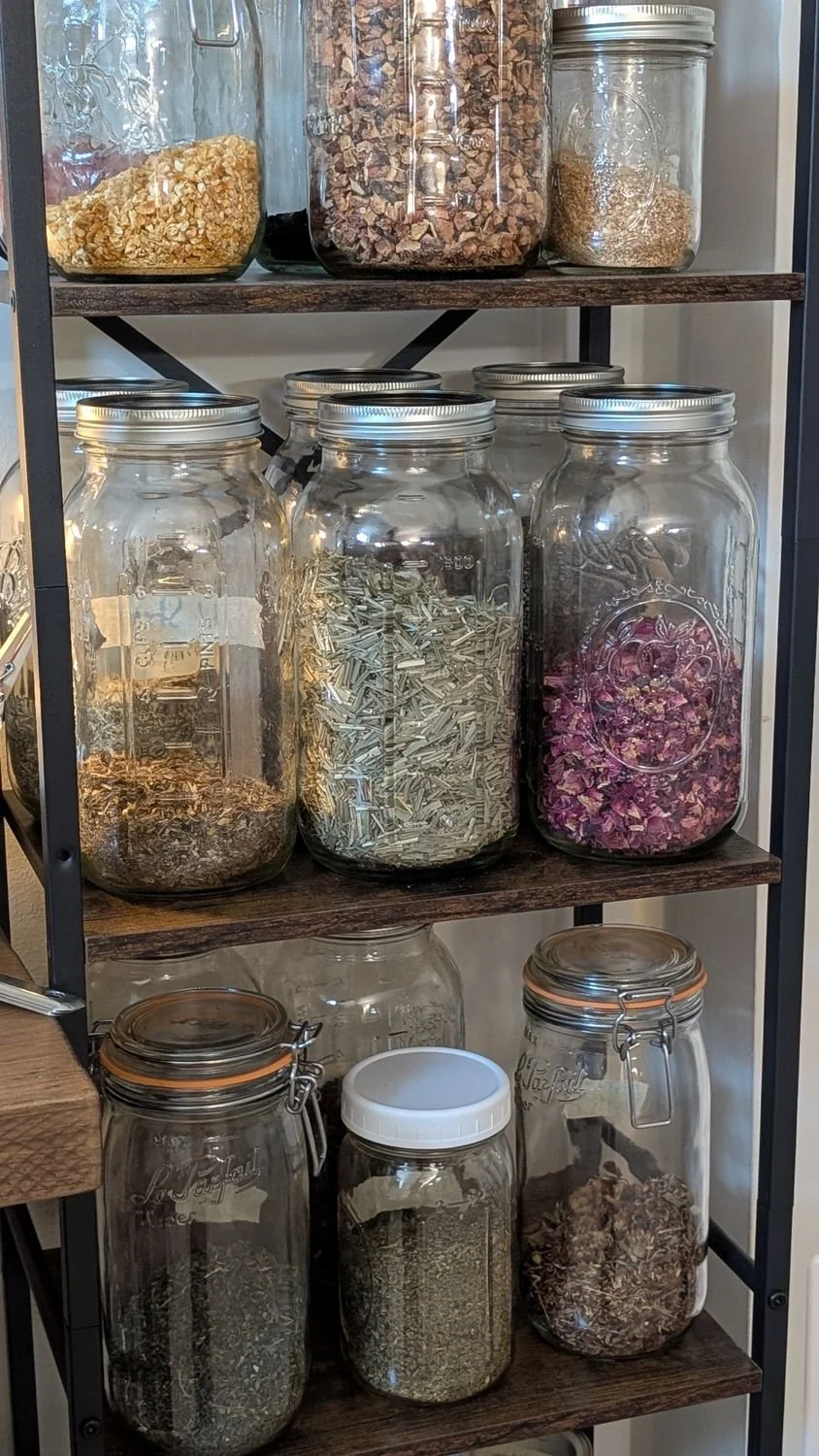 blends-jars.jpg