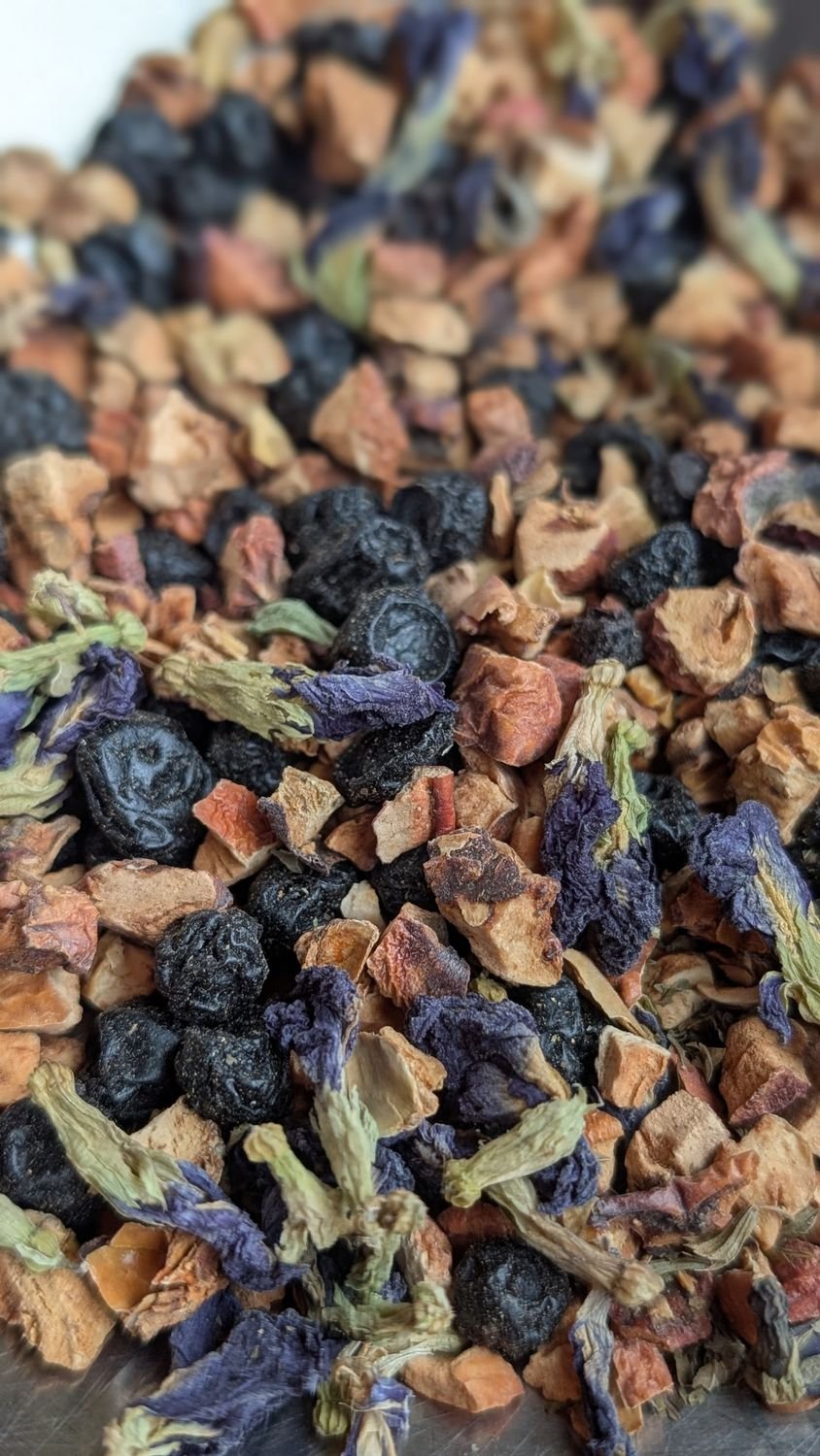 coastal-berry-bloom_ingredients.jpg