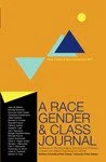 Historical Womanist Theory: Re-Visioning Black Feminist Thought