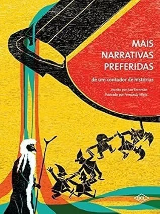 Whitening a Nation to Enlighten a Nation: Shattering the Myth of Race in Brazil