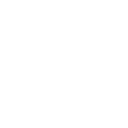 Icon of a telephone receiver.