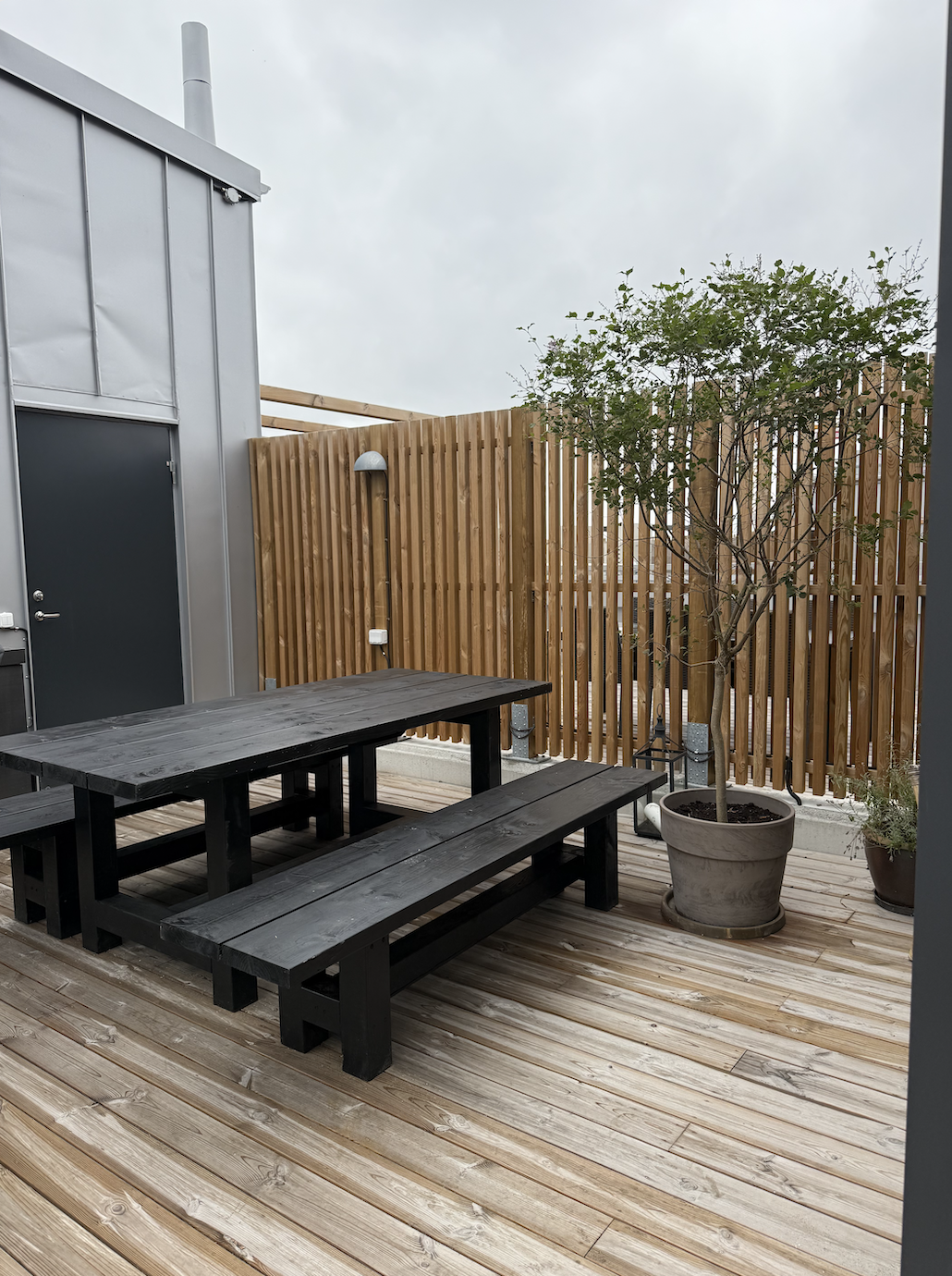 Skärmavbild 2026-04-18 kl. 22.46.30.png