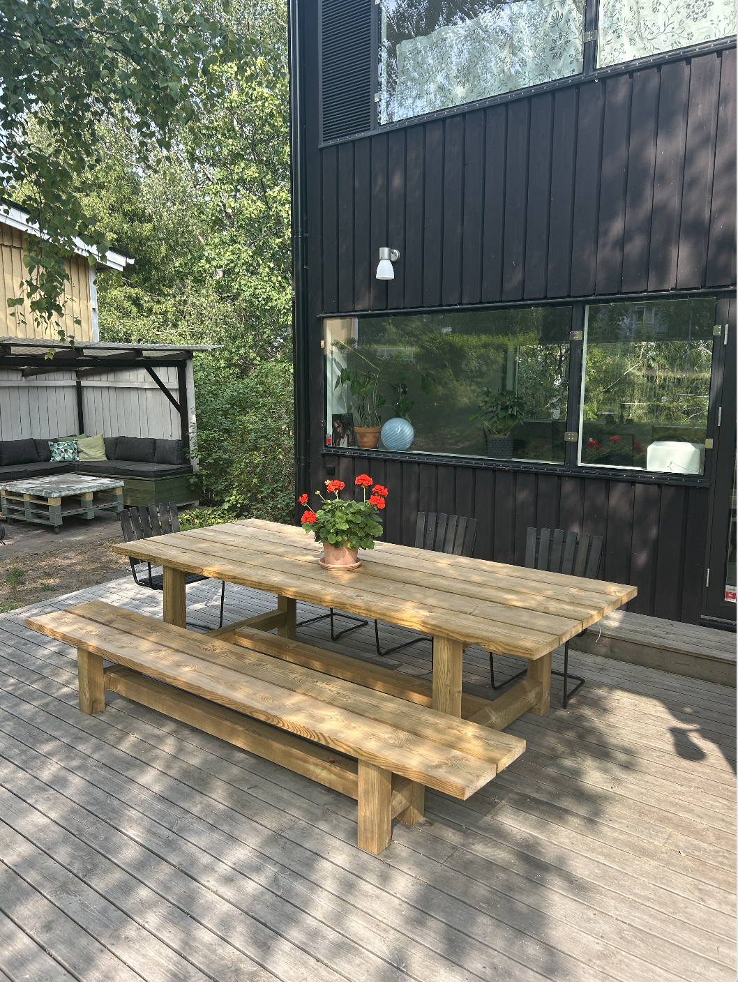 Skärmavbild 2026-04-18 kl. 22.43.35.png