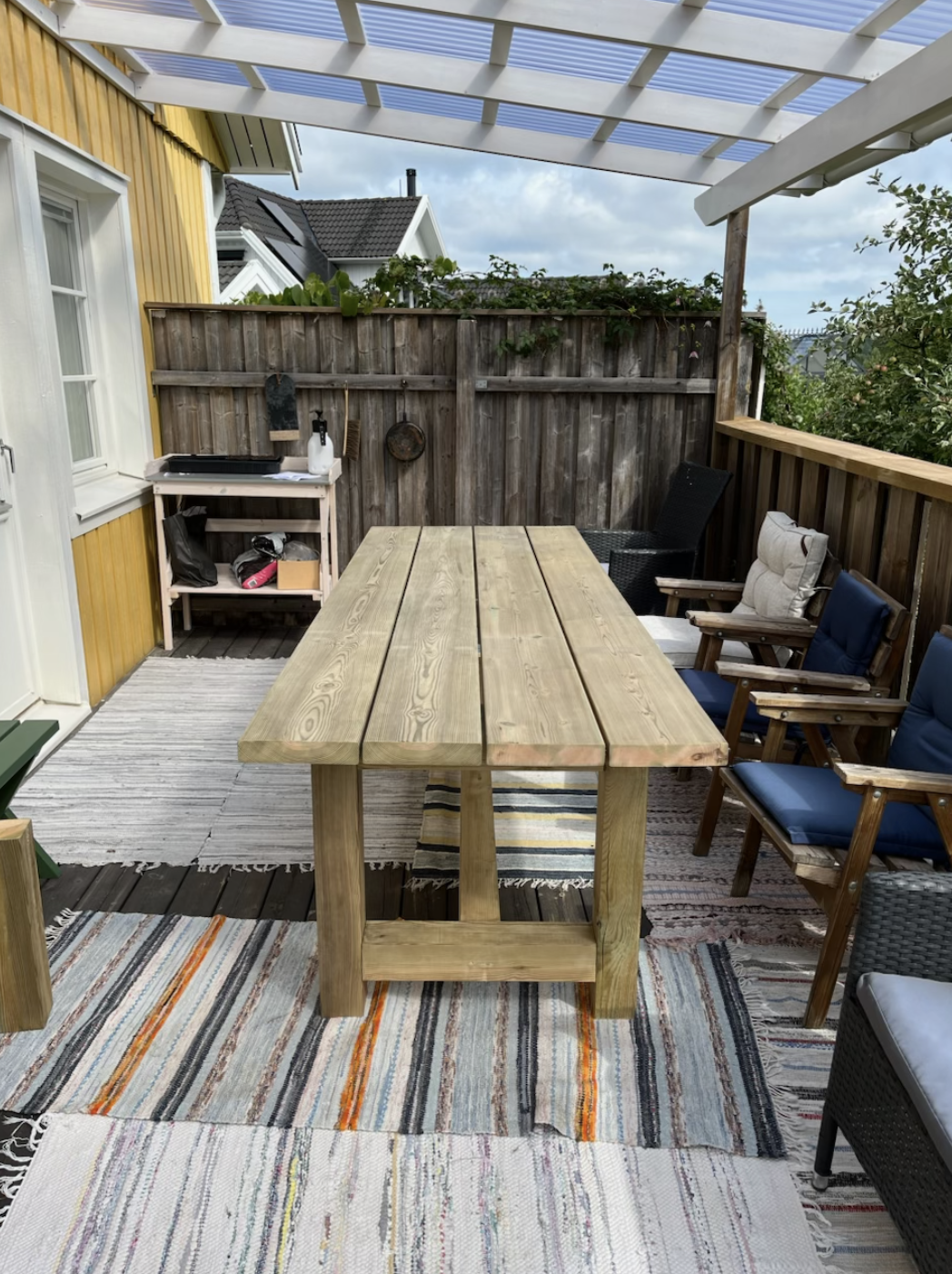 Skärmavbild 2026-04-19 kl. 12.37.06.png