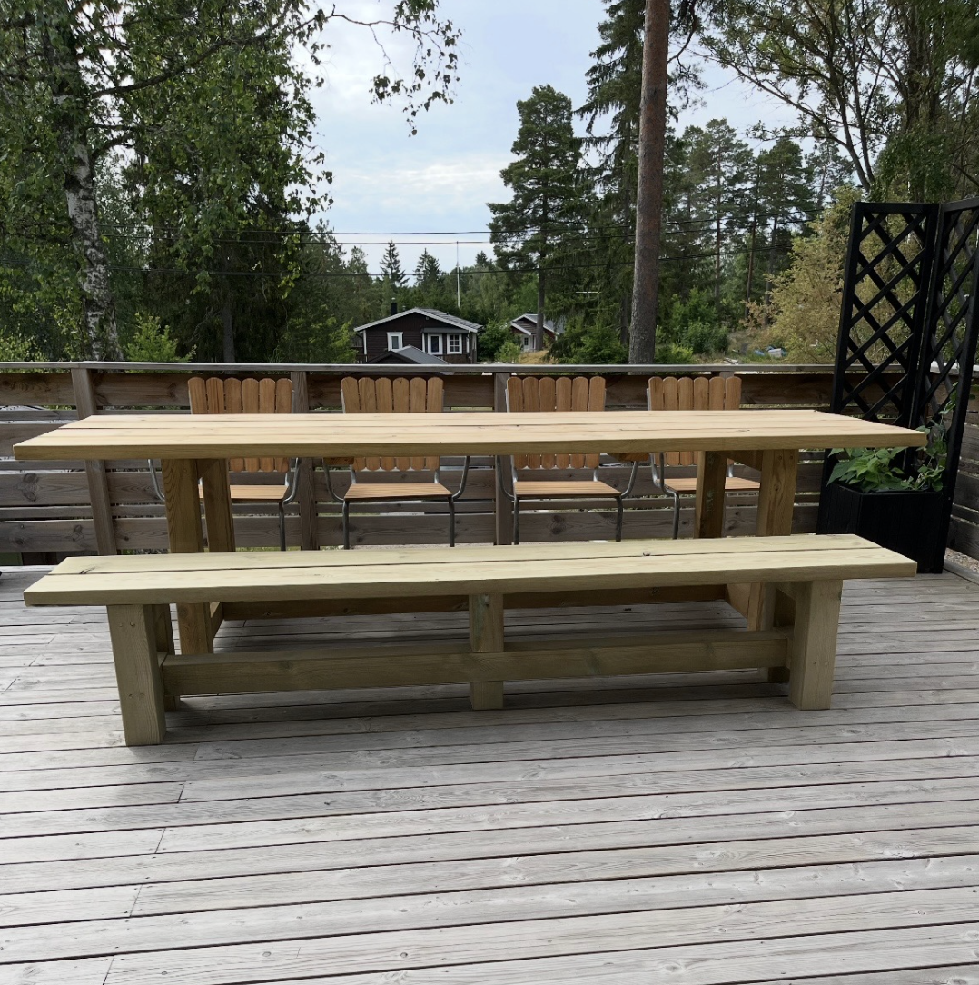 Skärmavbild 2026-04-18 kl. 22.50.29.png
