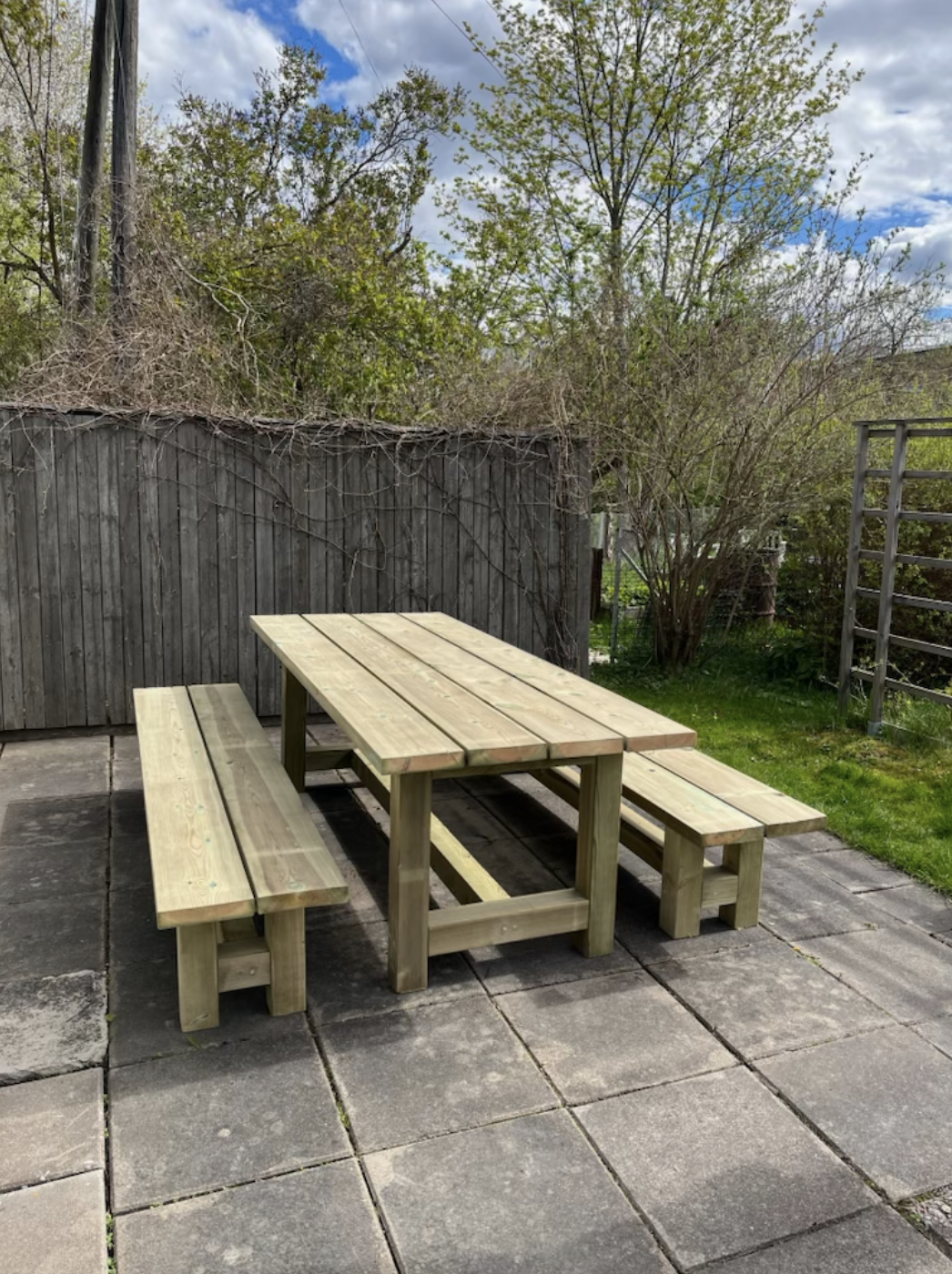 Skärmavbild 2026-04-19 kl. 12.36.54.png