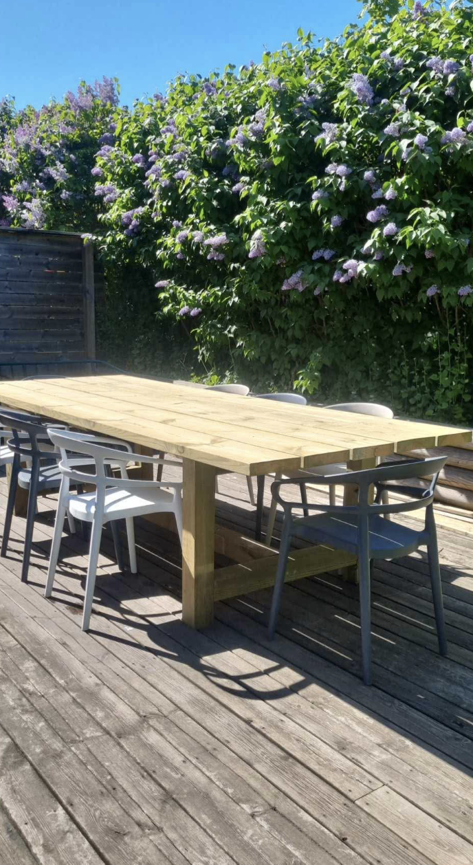 Skärmavbild 2026-04-19 kl. 12.36.38.png