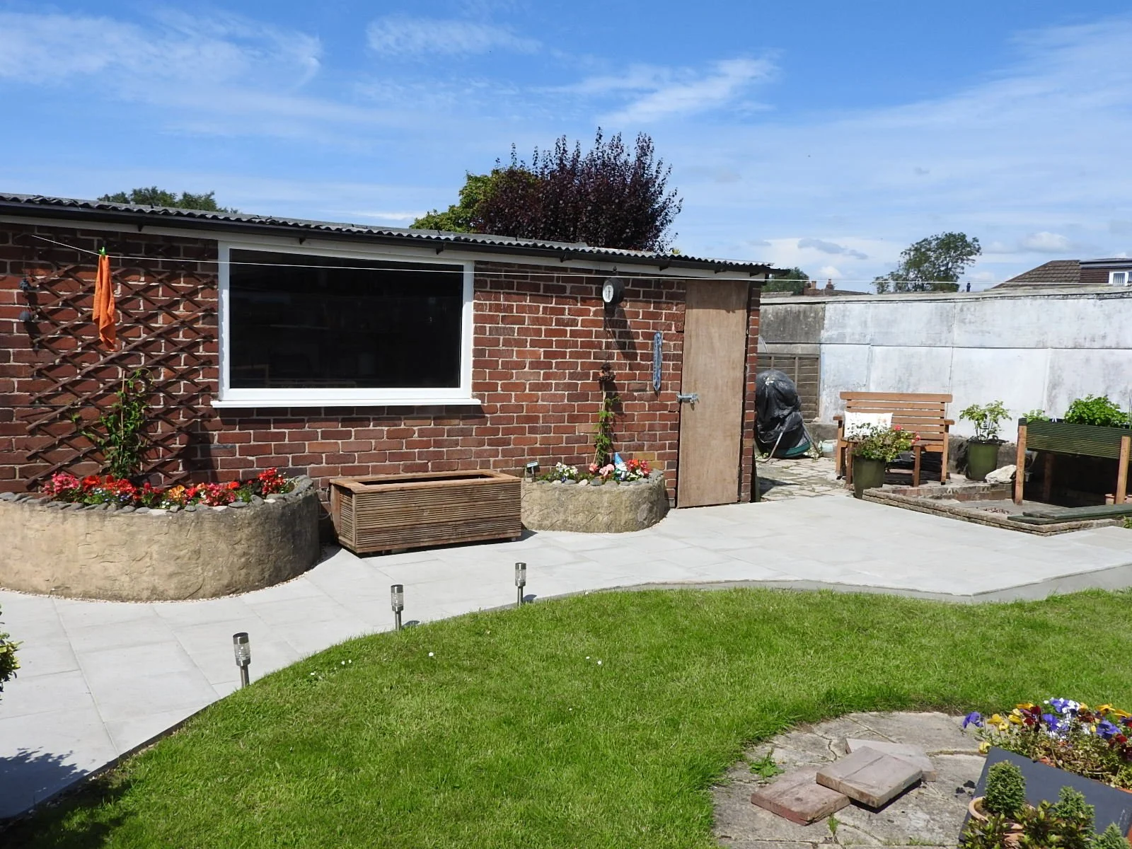 WhatsApp Image 2020-07-12 at 17.28.23 (8).jpeg