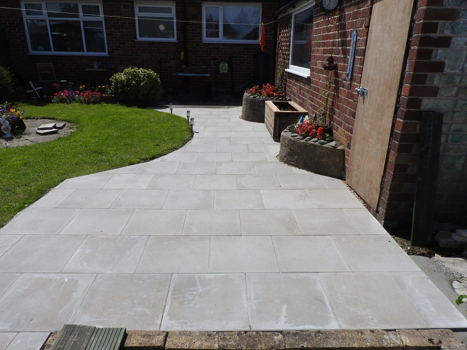 WhatsApp Image 2020-07-12 at 17.28.23 (11).jpeg