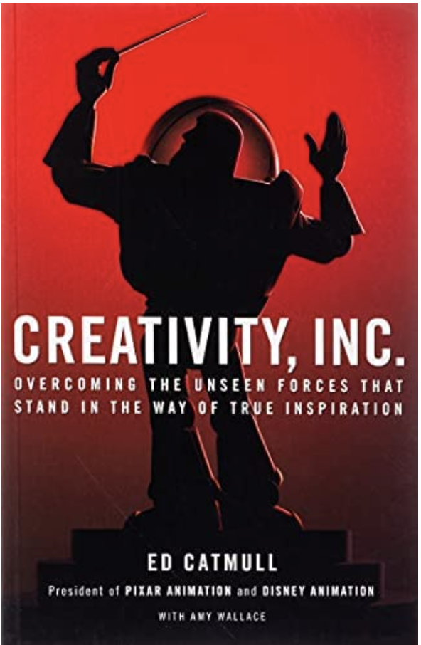 Books I Would Give to Any Small Business Owner Before They Build Bigger