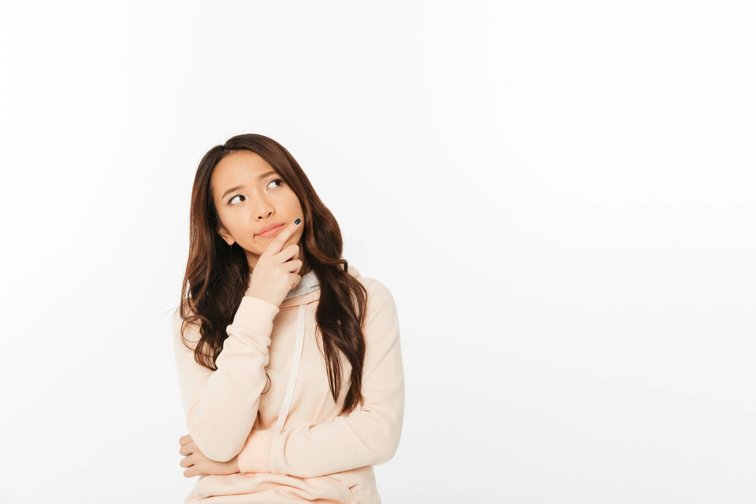 Your Business Is Not Confusing. Your Message Is.
