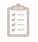 Strategy Before Systems: Why Your Business Needs Direction Before Another Template