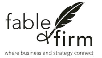 Fable &amp; Firm Co. | Business Strategy Before Systems